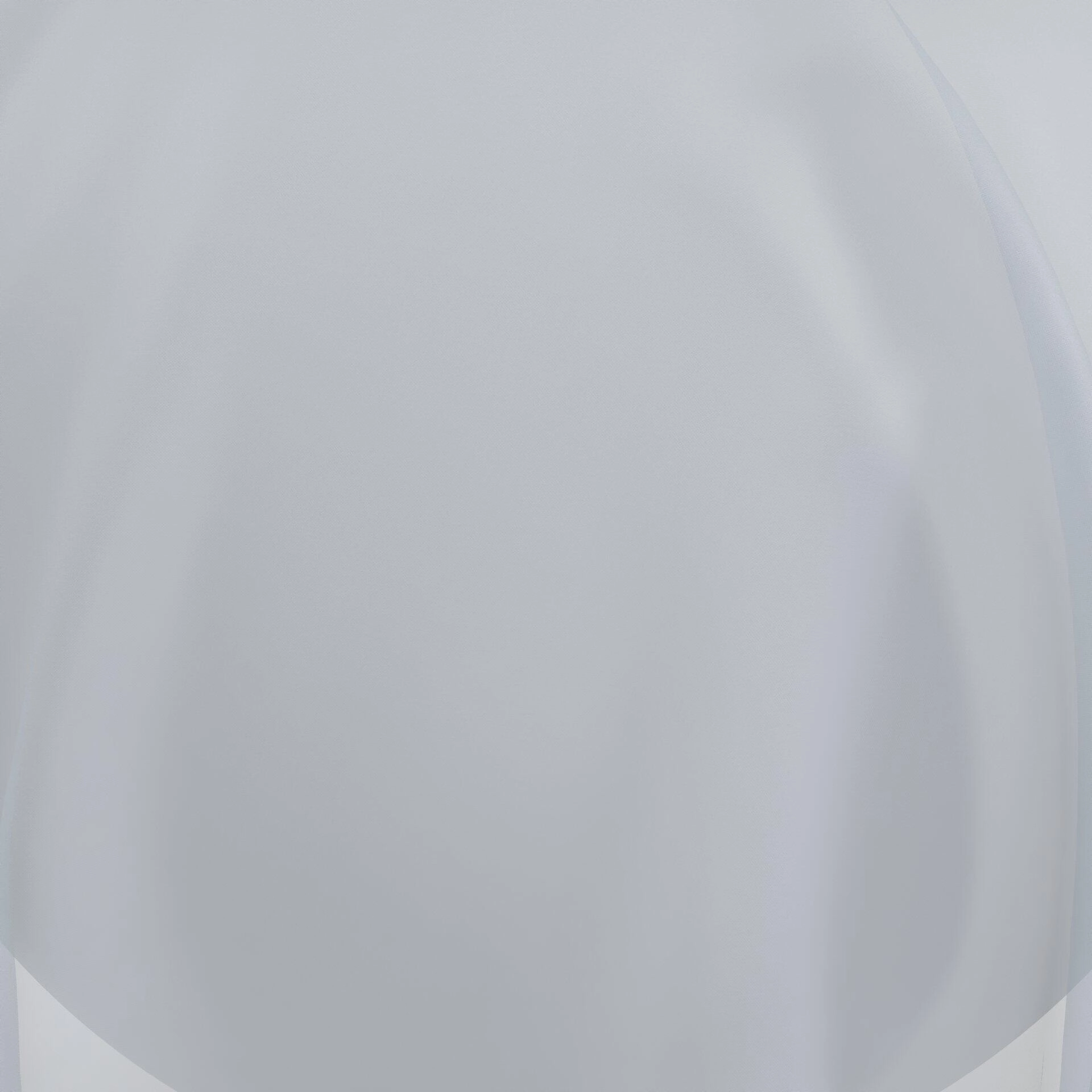 Life--Life--25-Lilac--CloseUp_BL_65_BL_65_CU.jpg