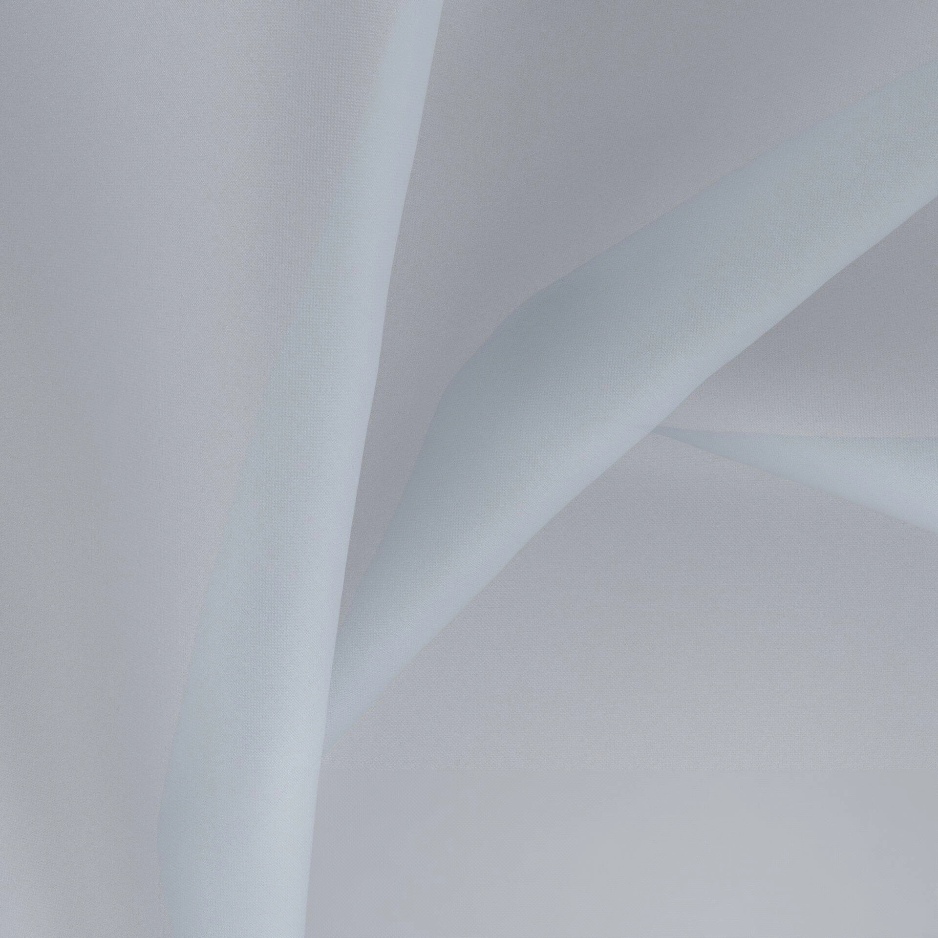Life--Life--25-Lilac--CloseUp_TW_CU.jpg
