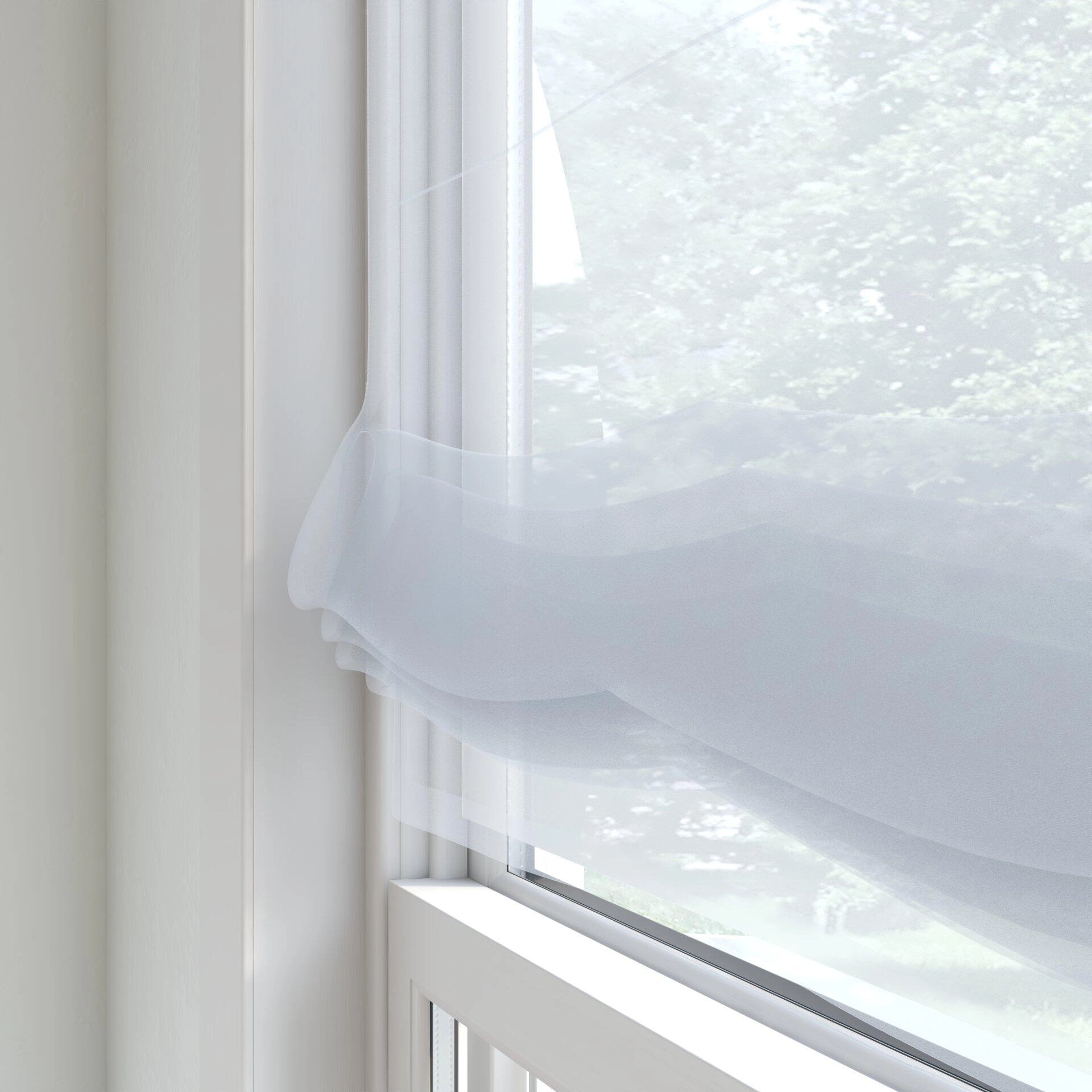Life--Life--25-Lilac--Curtain_Blinds_Detail.jpg