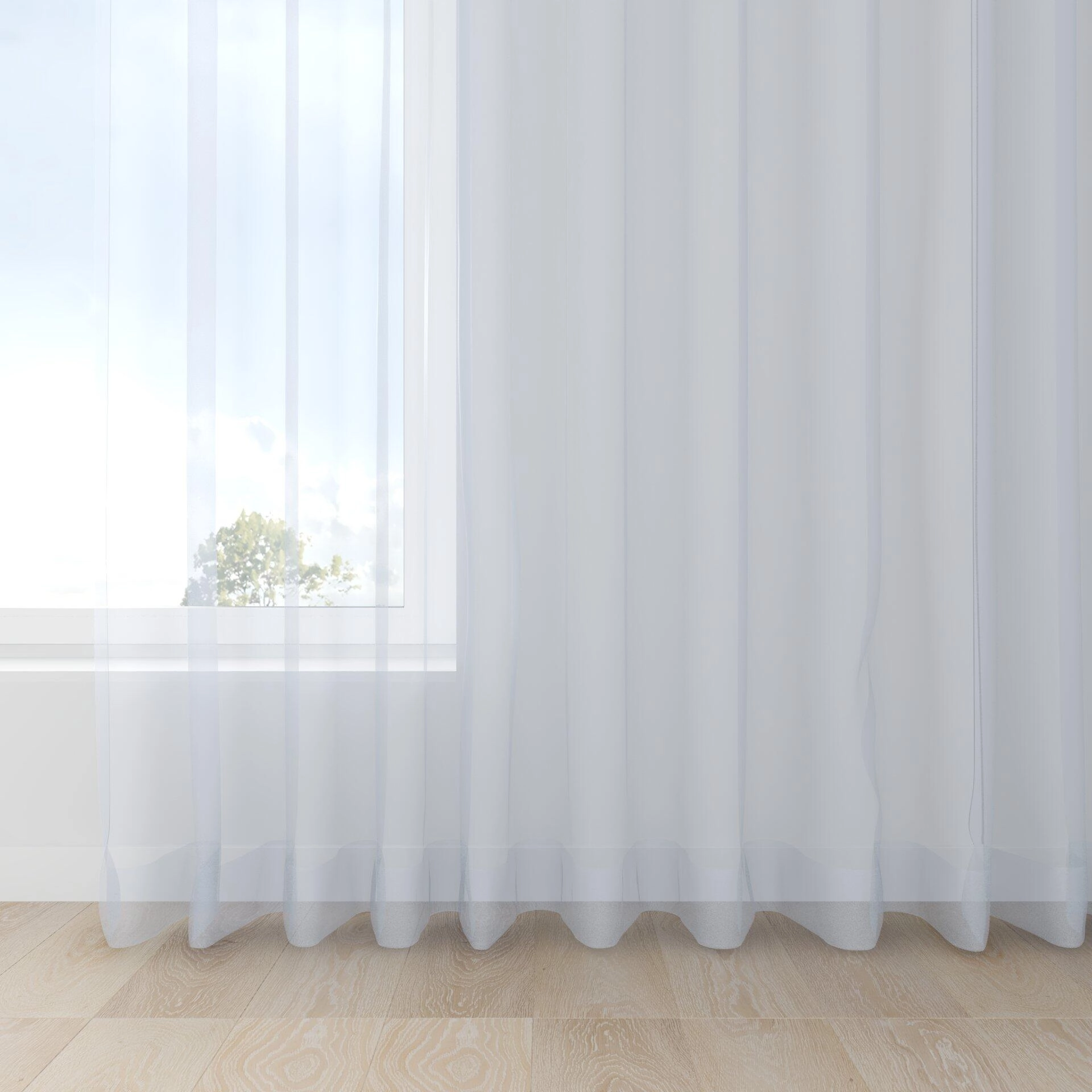 Life--Life--25-Lilac--Curtain_Grommet_Bottom.jpg