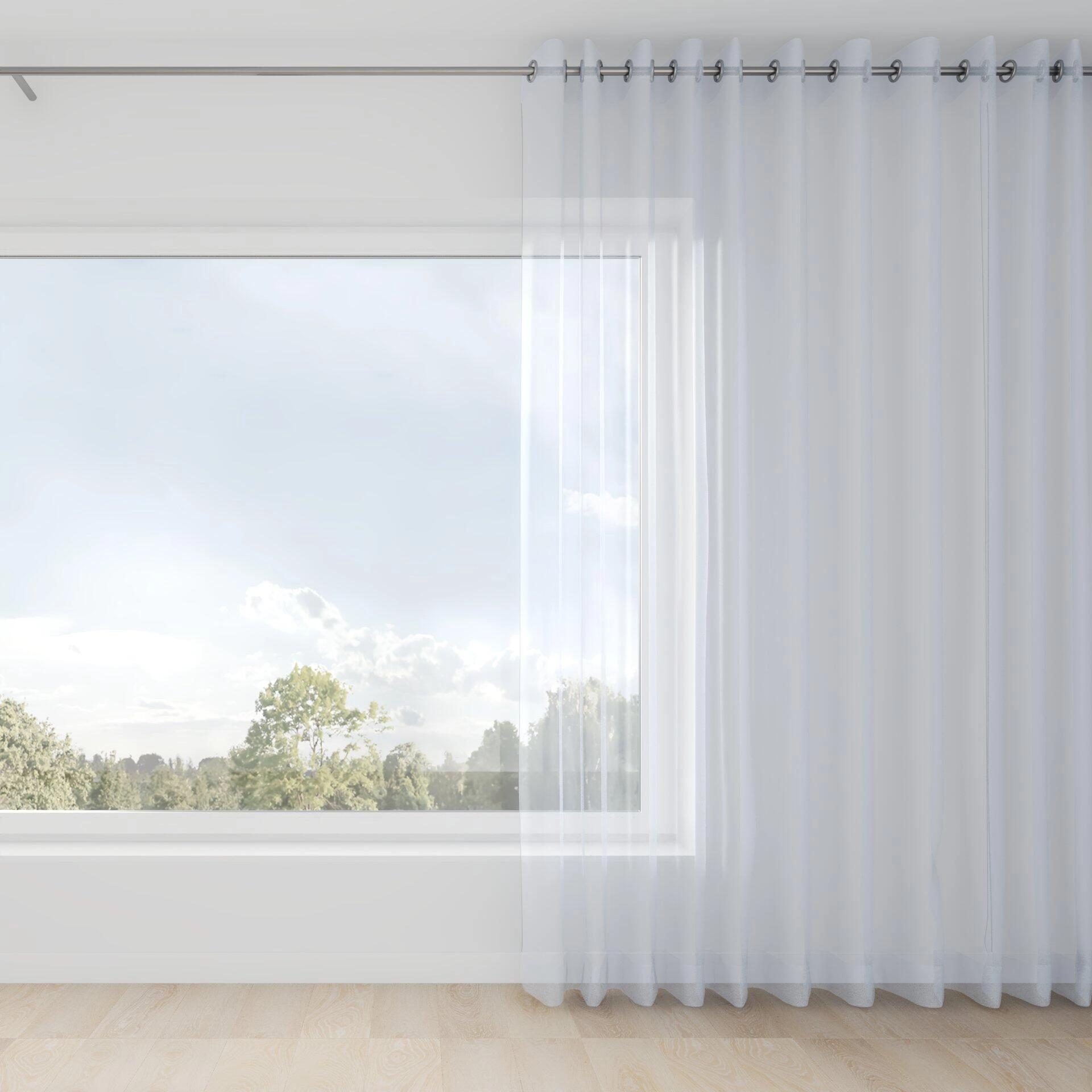 Life--Life--25-Lilac--Curtain_Grommet_Front.jpg