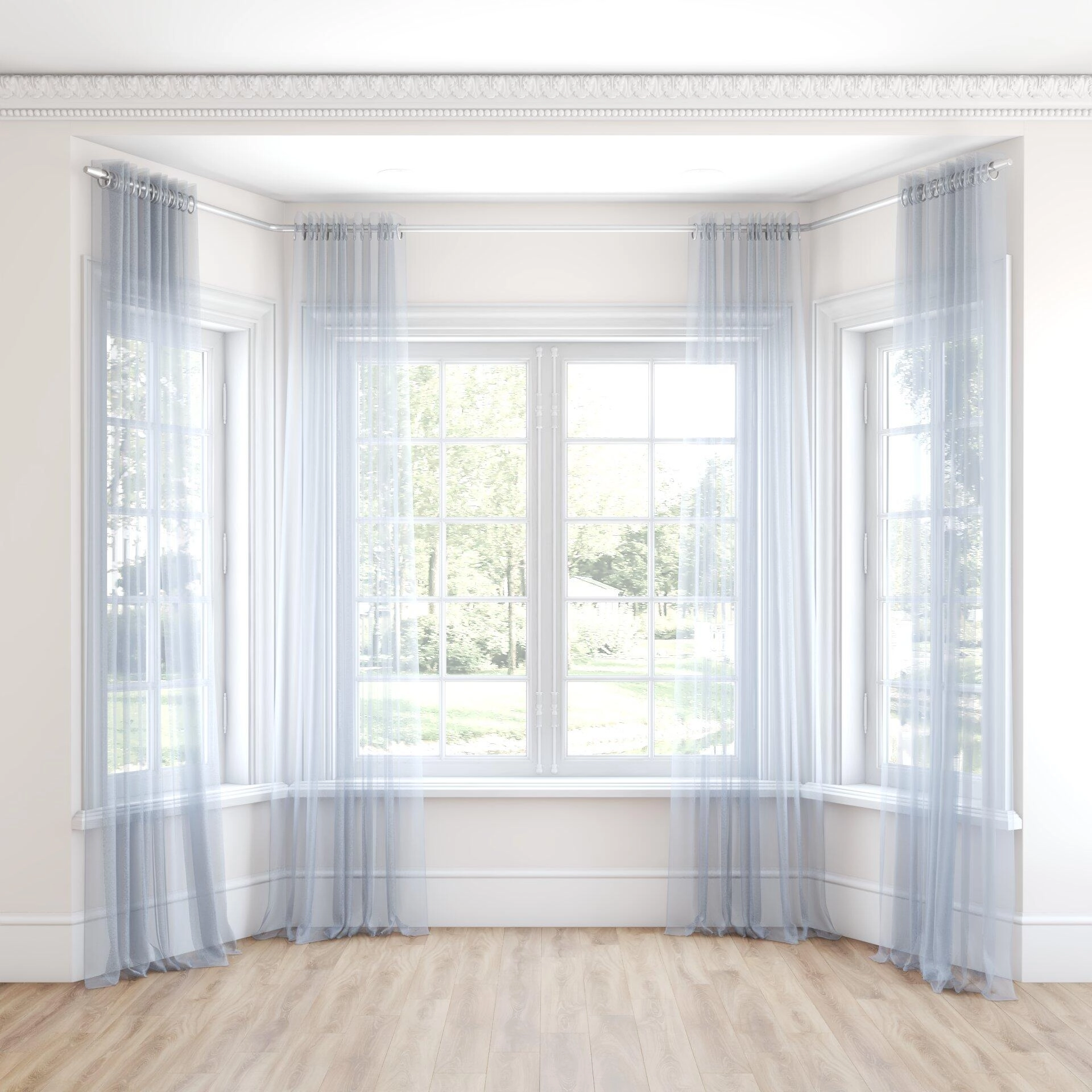 Life--Life--25-Lilac--Curtain_GrommetPuddle_Full.jpg