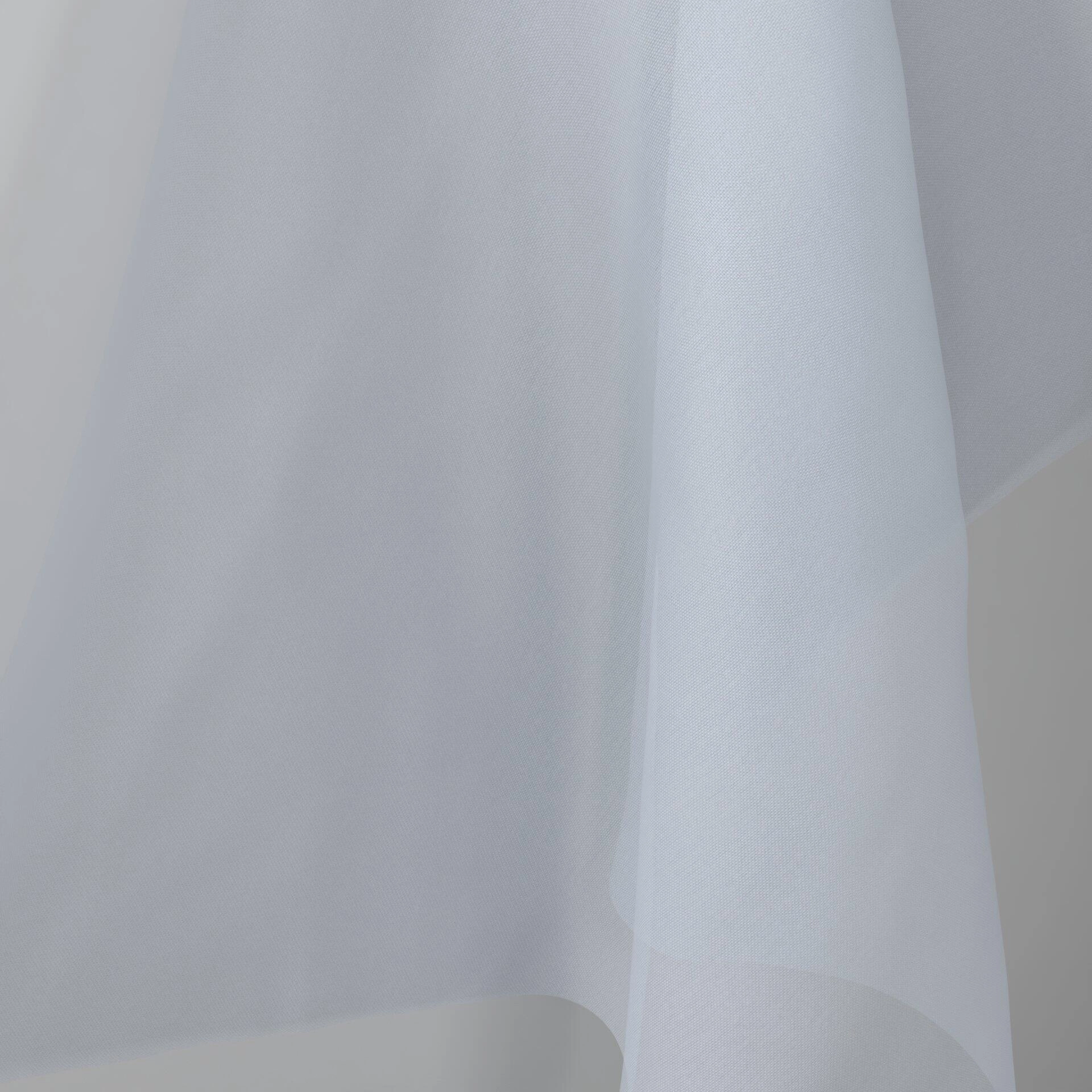 Life--Life--25-Lilac--Curtain_Hangdown_Detail.jpg