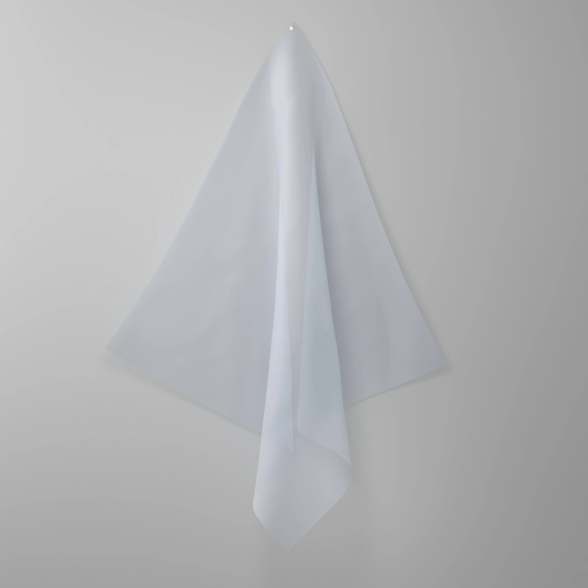 Life--Life--25-Lilac--Curtain_Hangdown_Full.jpg