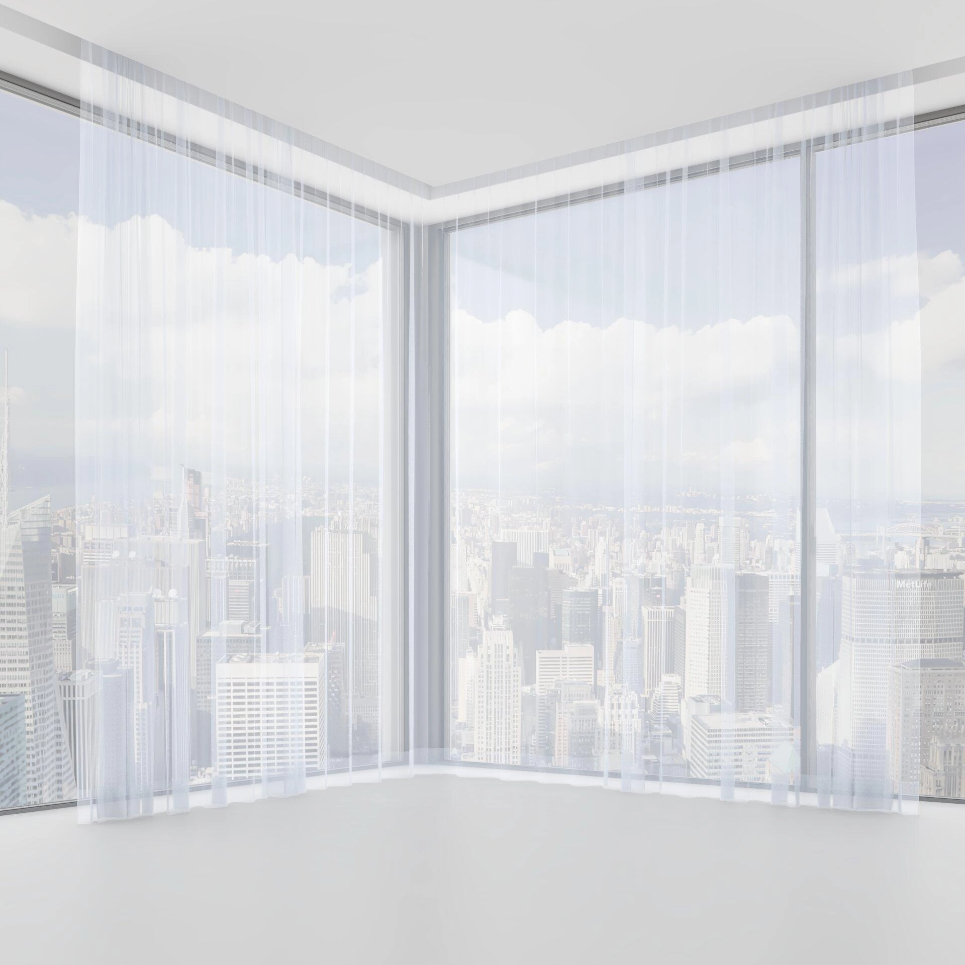 Life--Life--25-Lilac--Curtain_HiddenRail_Front.jpg