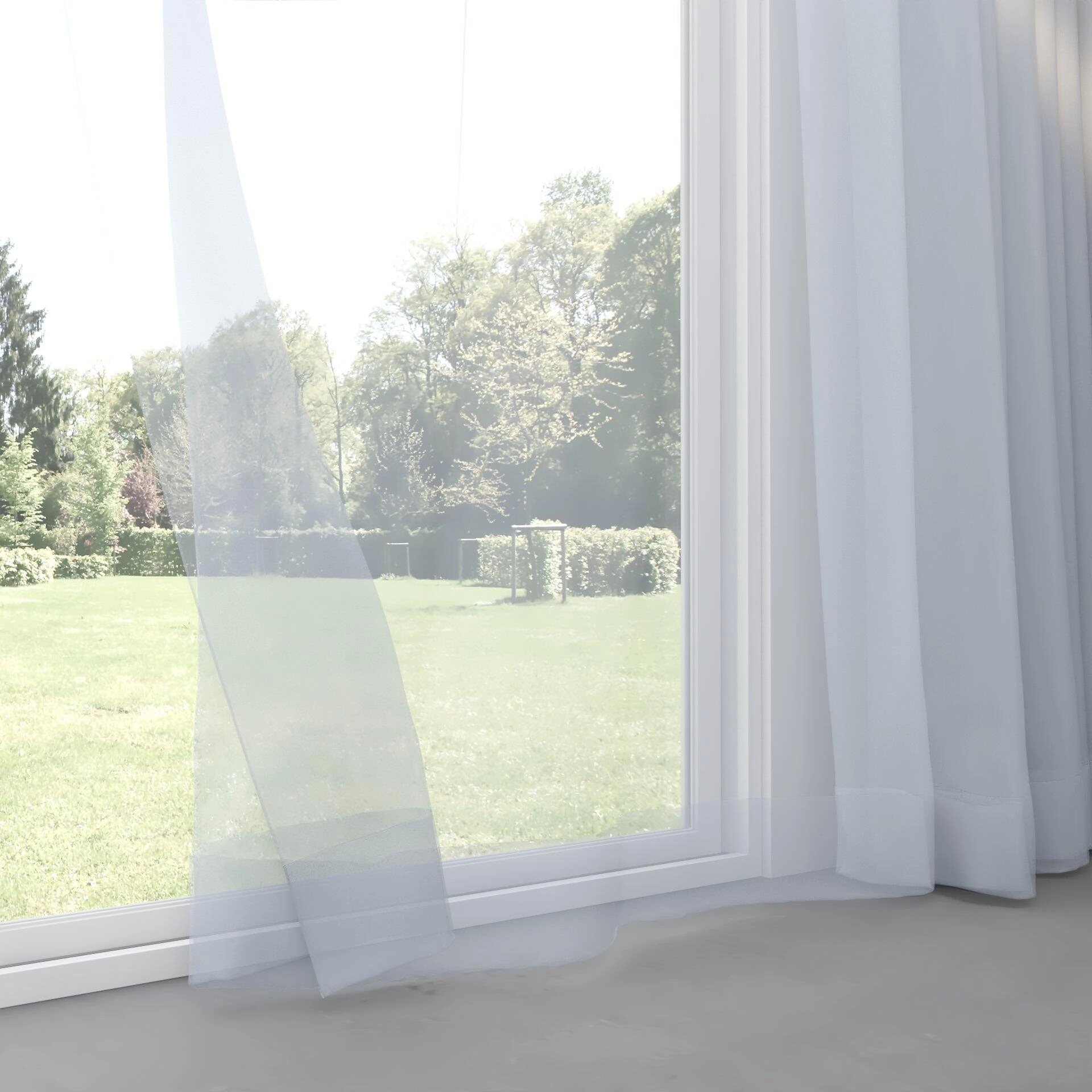 Life--Life--25-Lilac--Curtain_PinchPleat_Bottom.jpg