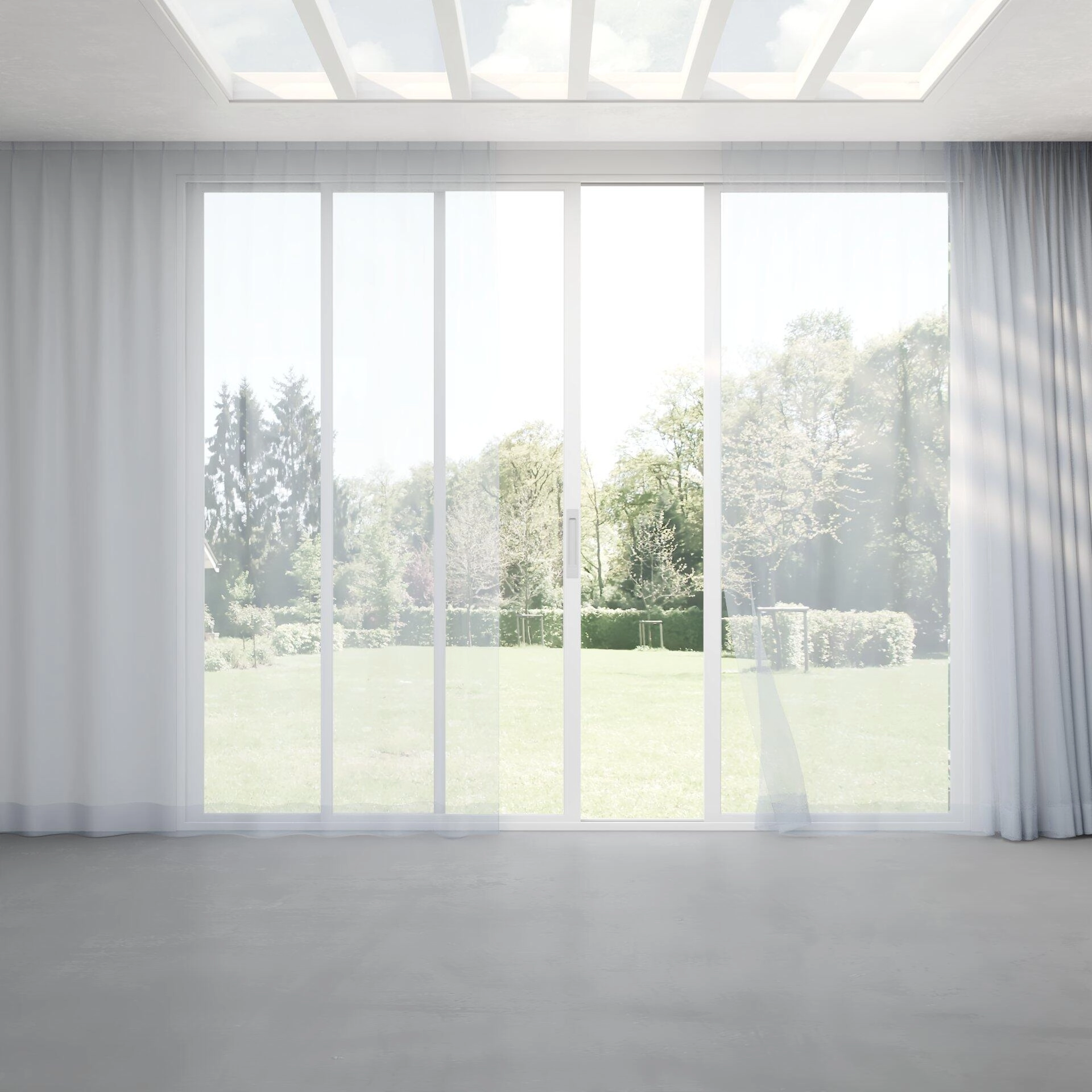 Life--Life--25-Lilac--Curtain_PinchPleat_Full.jpg