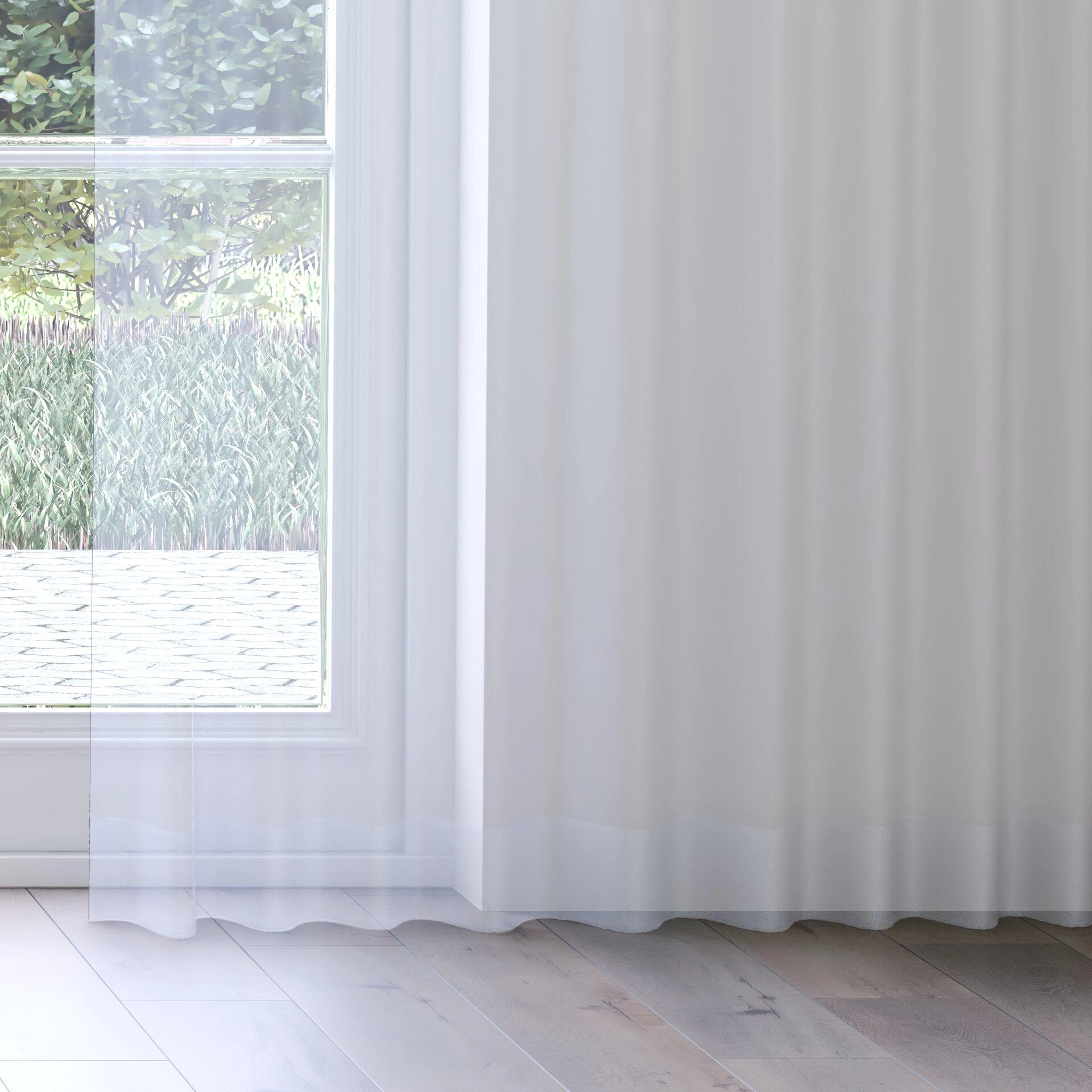 Life--Life--25-Lilac--Curtain_Rail_Bottom.jpg