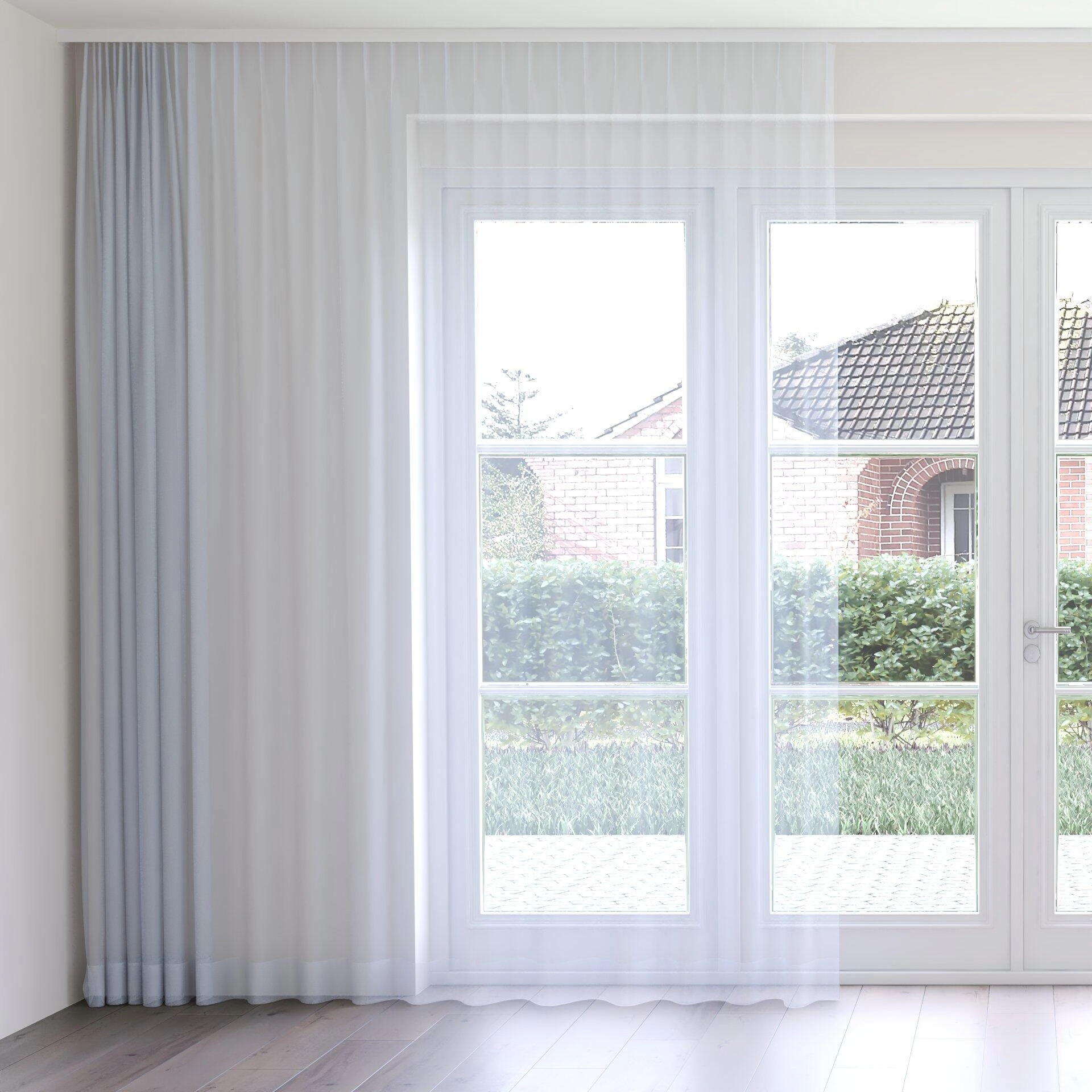 Life--Life--25-Lilac--Curtain_Rail_Front.jpg