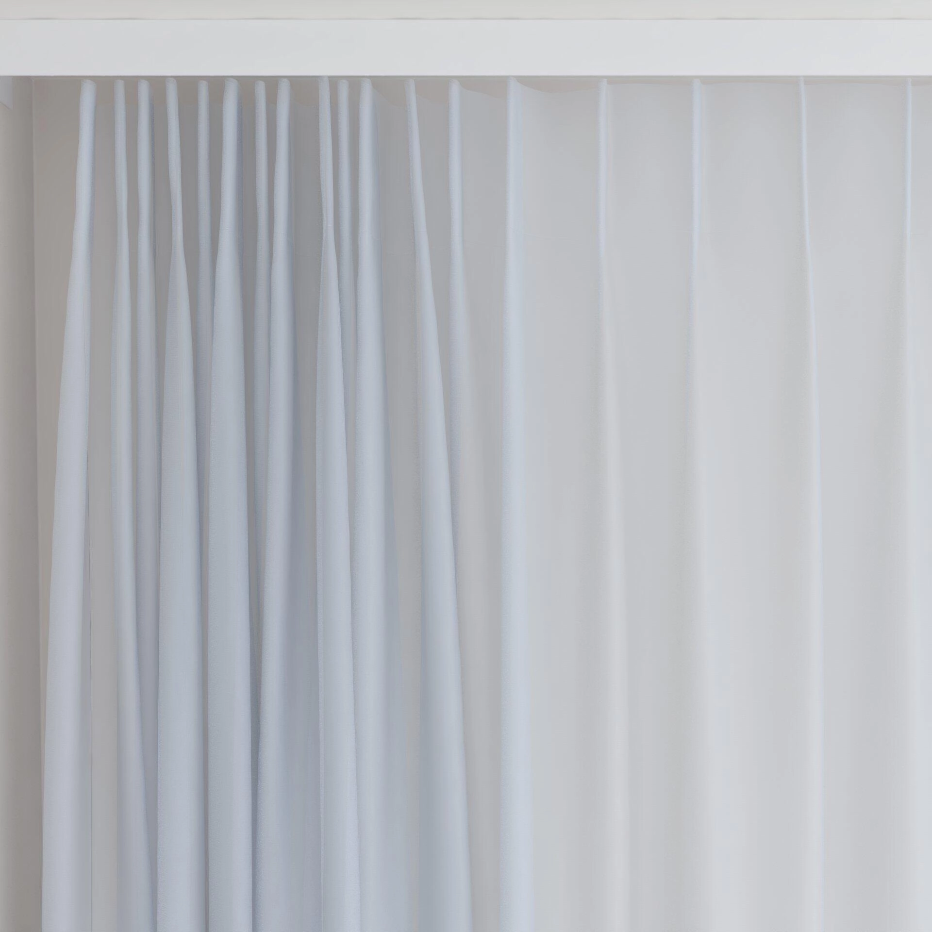 Life--Life--25-Lilac--Curtain_Rail_Top.jpg