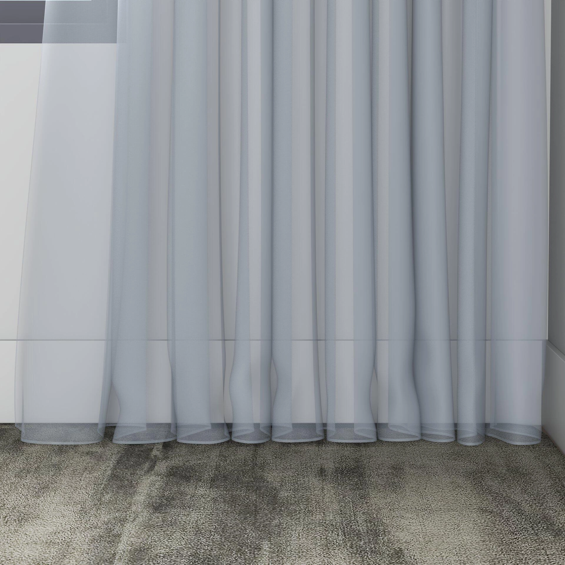 Life--Life--25-Lilac--Curtain_RodPencilPleat_Bottom.jpg