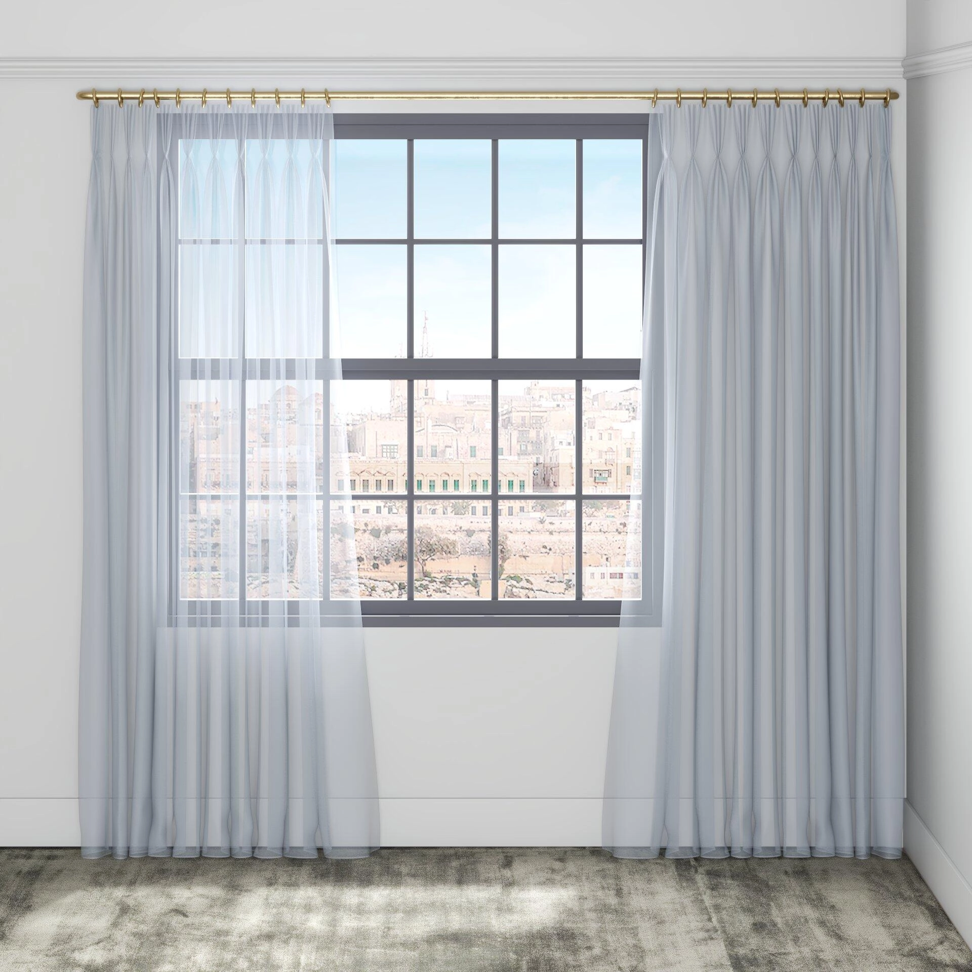 Life--Life--25-Lilac--Curtain_RodPencilPleat_Full.jpg