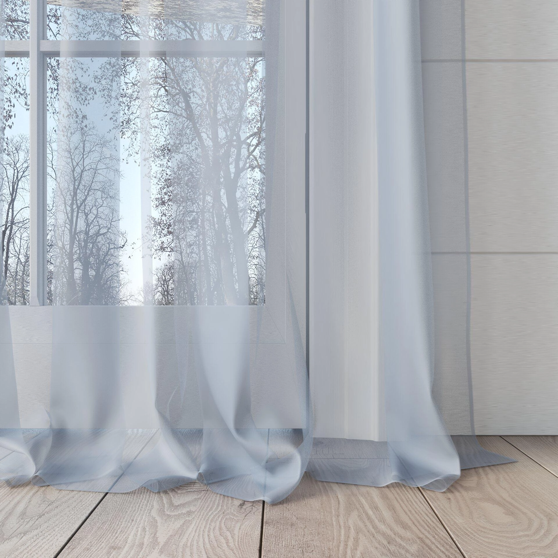 Life--Life--25-Lilac--Curtain_RodPuddle_Bottom.jpg