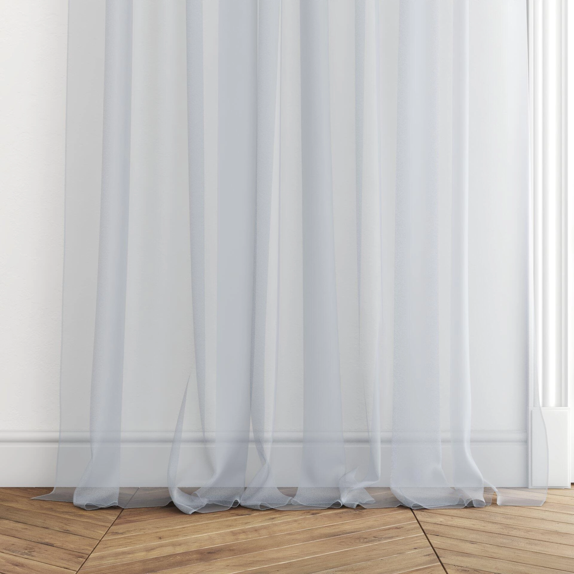Life--Life--25-Lilac--Curtain_RodPuddlePencilPleat_Bottom.jpg