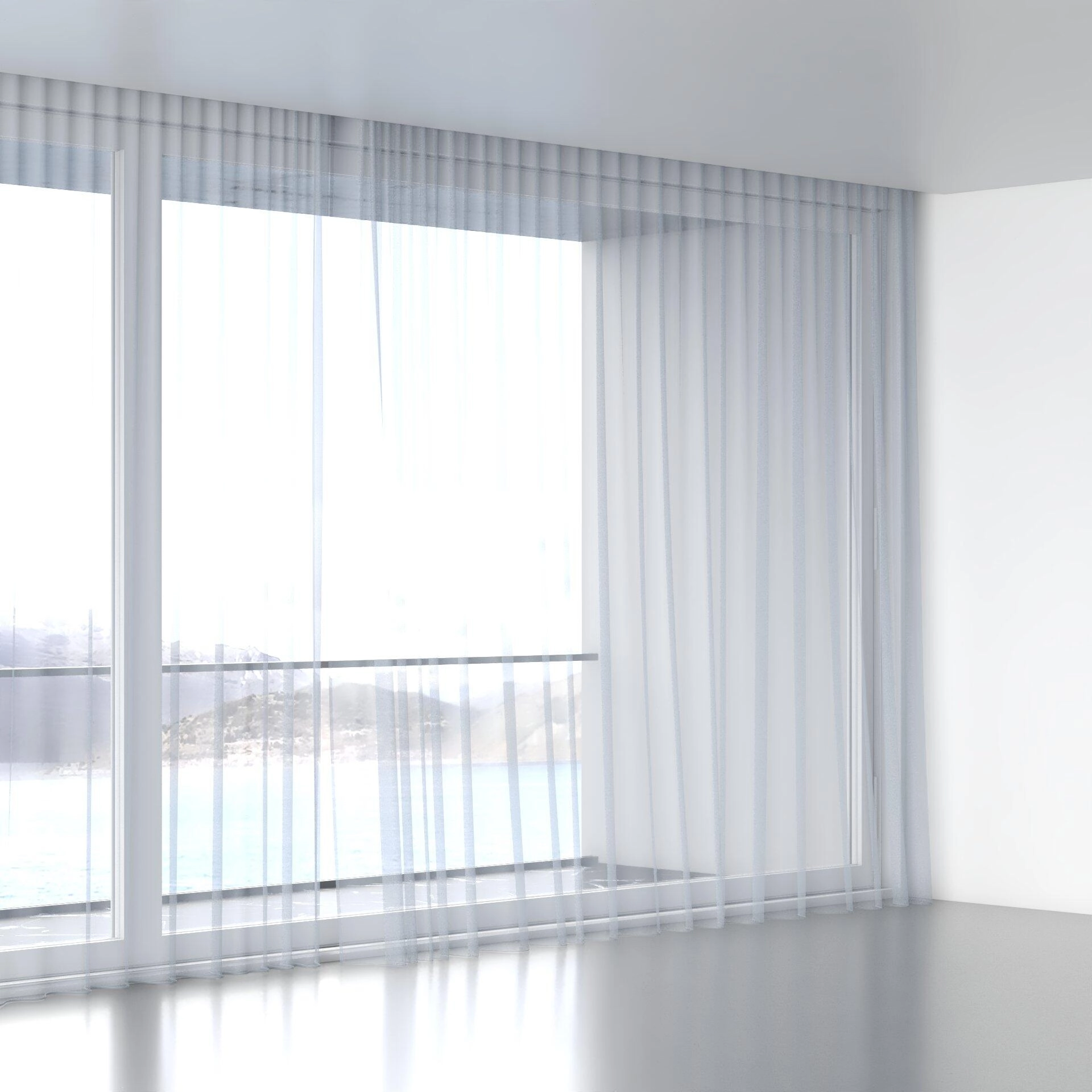 Life--Life--25-Lilac--Curtain_Wavetrack_Full.jpg