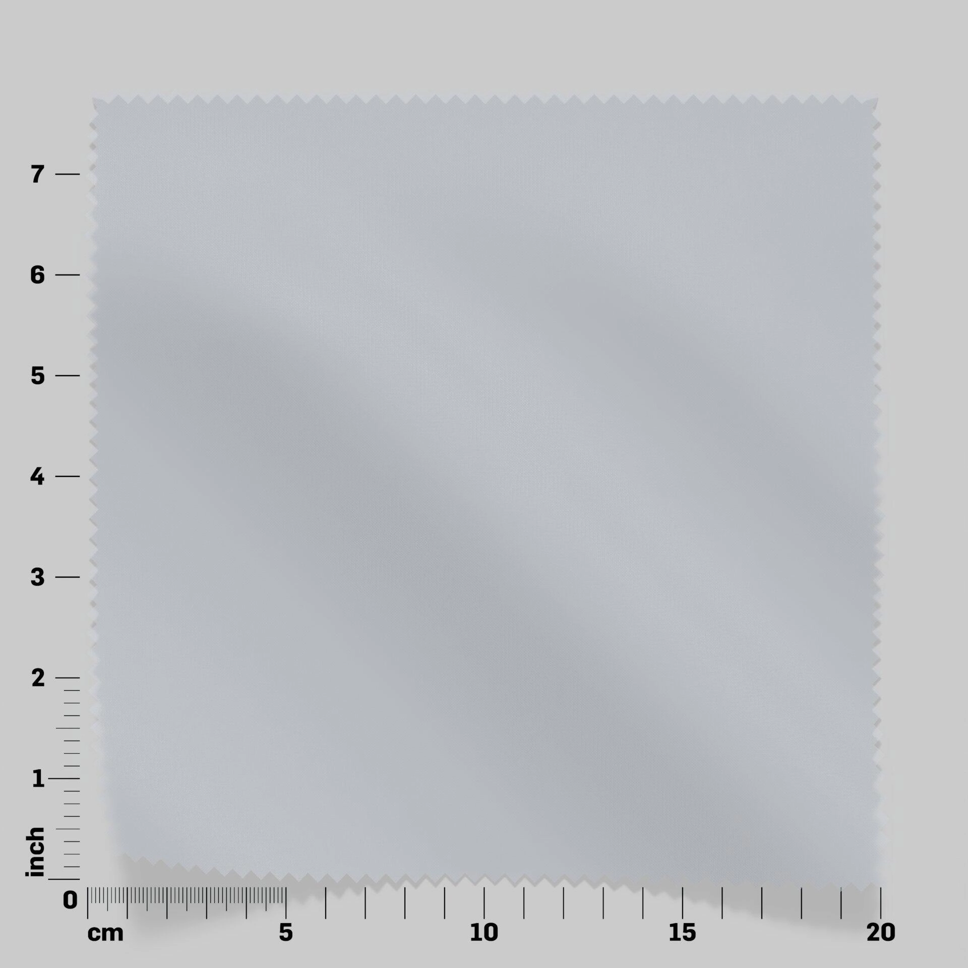Life--Life--25-Lilac--FlatShot_Swatch_ruler_Front.jpg