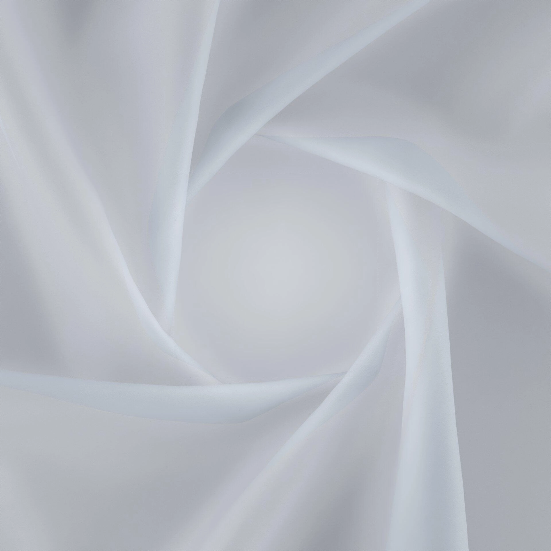 Life--Life--25-Lilac--Twist_TW_Full.jpg