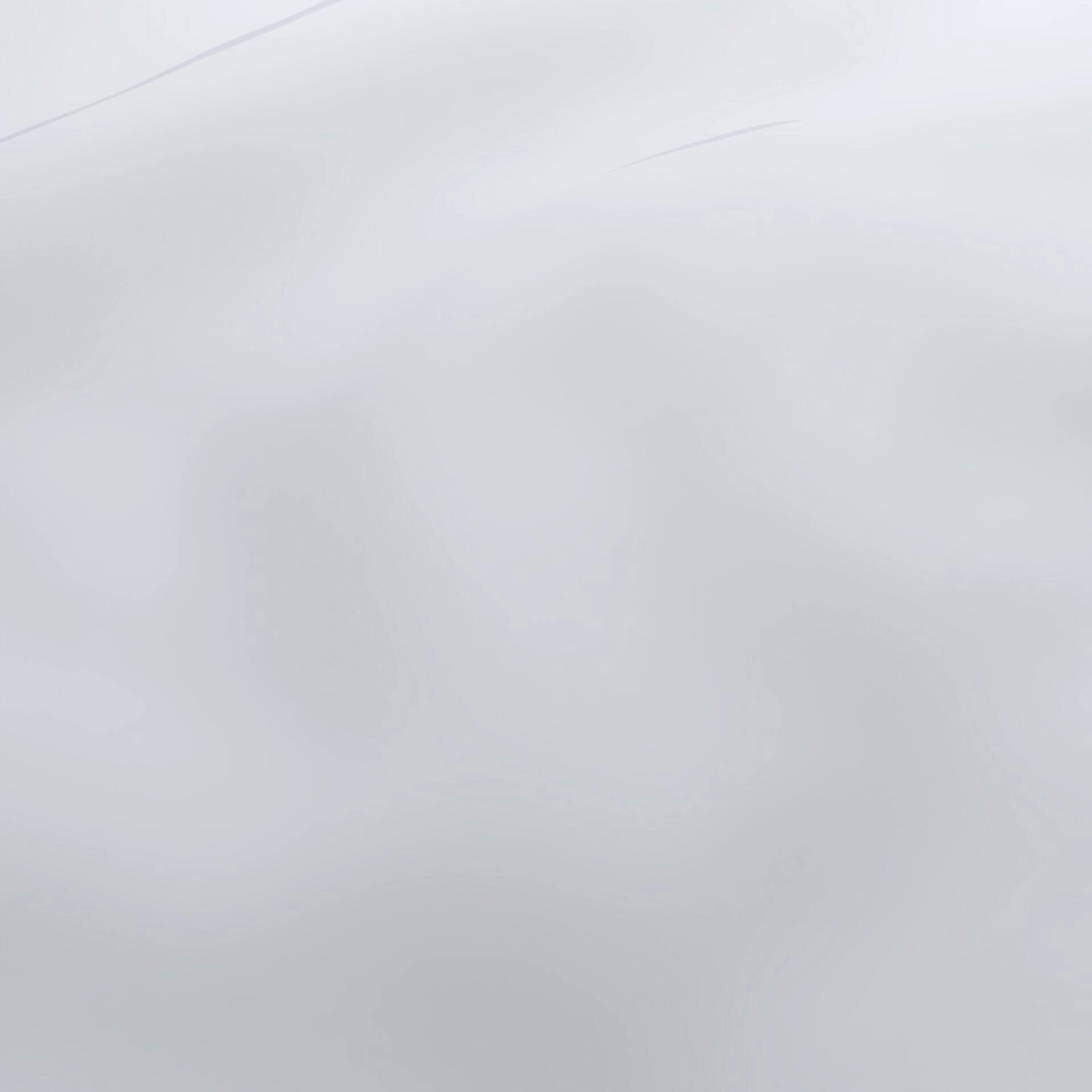 Life--Life--25-Lilac--Wrinkeled_WR_CloseUp.jpg