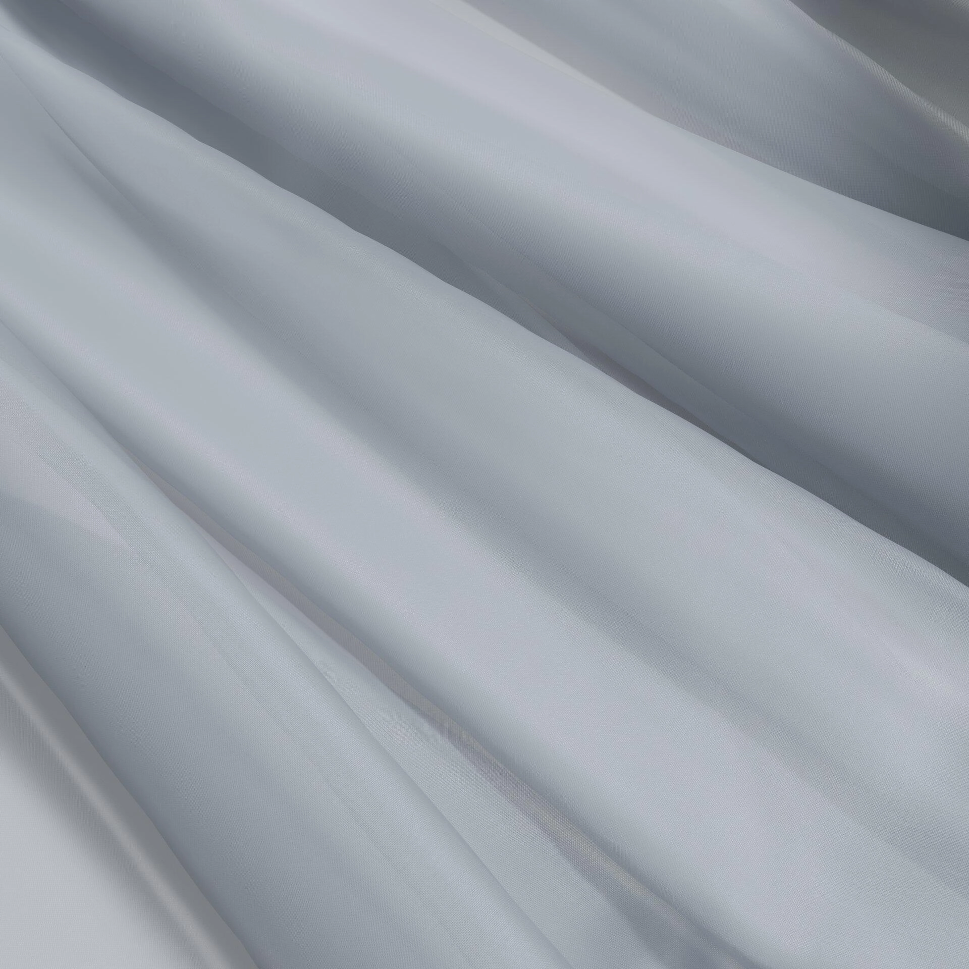 Life--Life--25-Lilac--Curtain_Wave_Detail.jpg