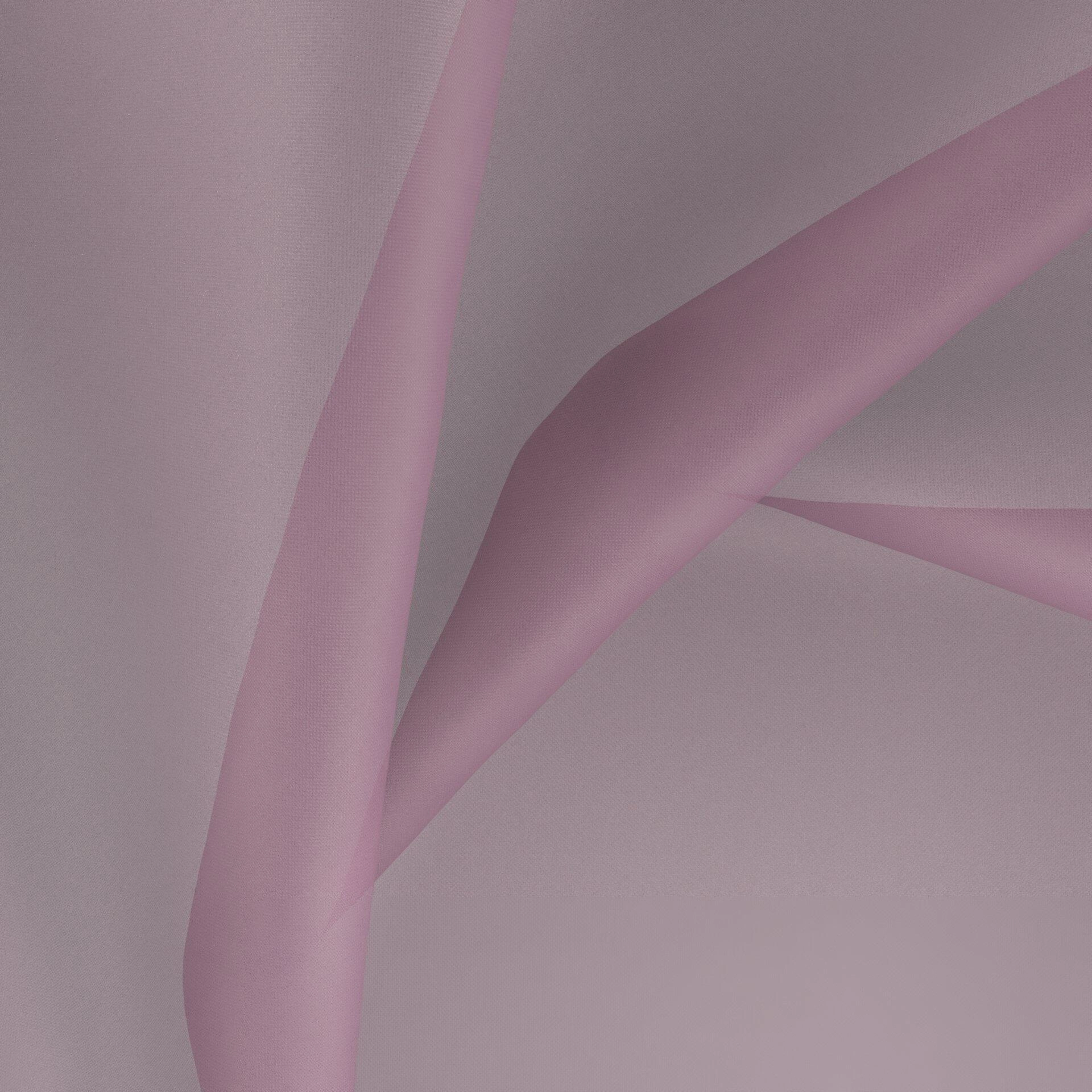 Life--Life--26-Plum - Homer 14400168717--CloseUp_TW_CU.jpg