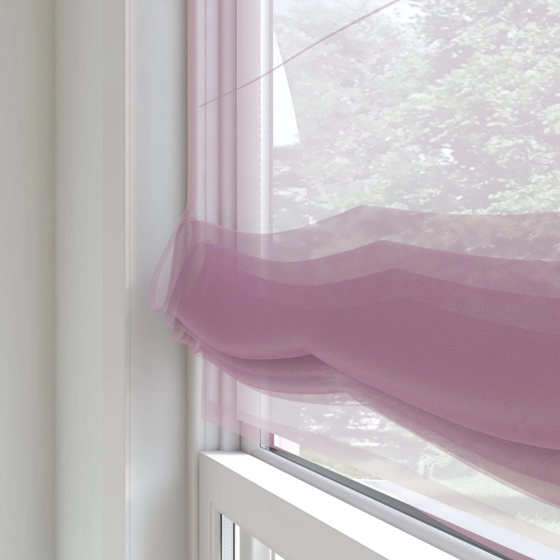 Life--Life--26-Plum - Homer 14400168717--Curtain_Blinds_Detail.jpg