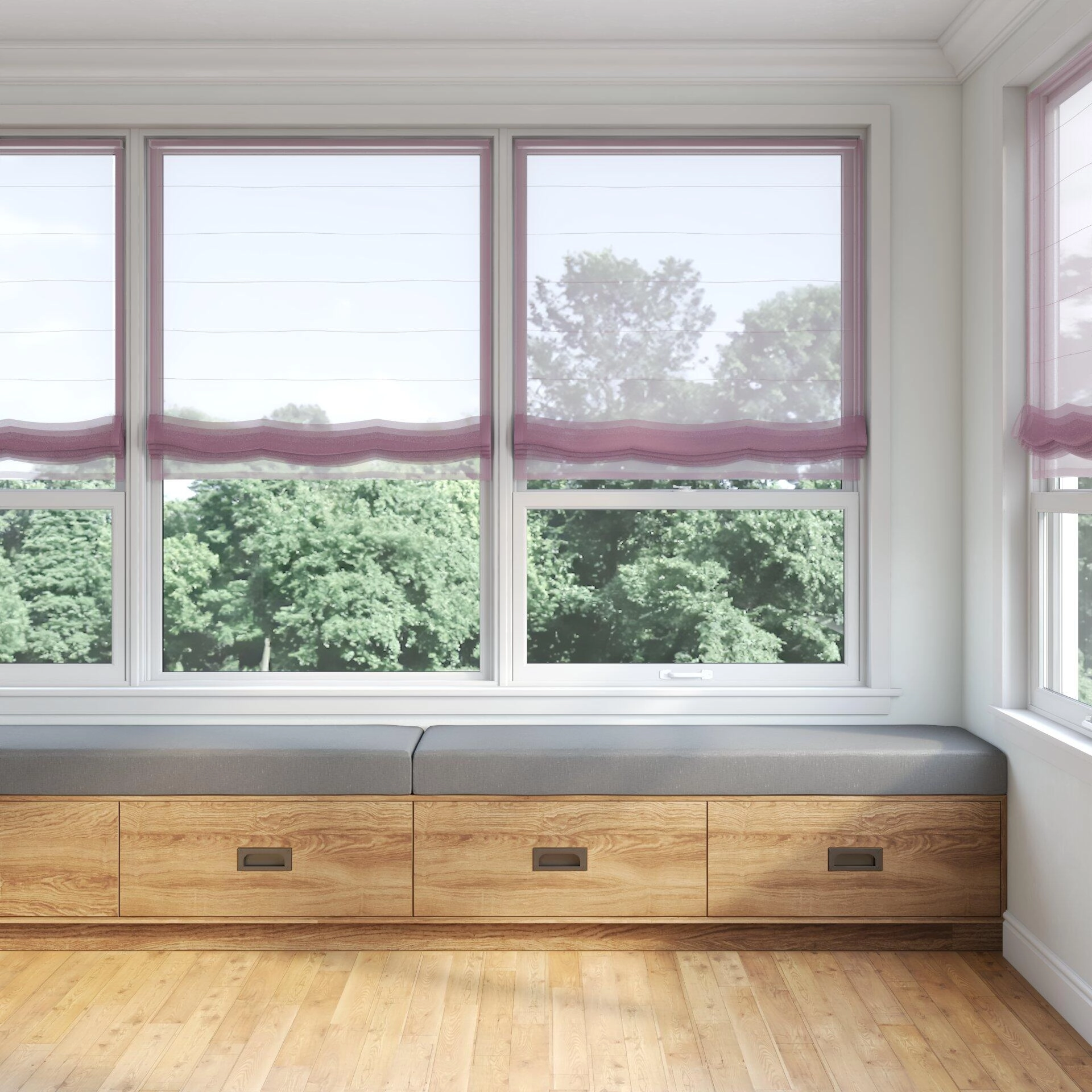 Life--Life--26-Plum - Homer 14400168717--Curtain_Blinds_Full.jpg