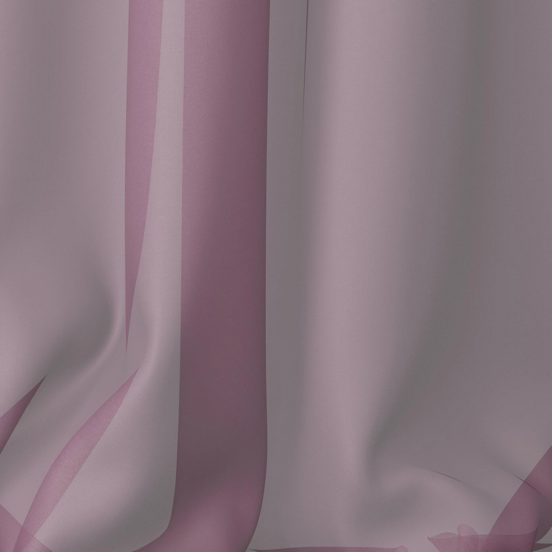 Life--Life--26-Plum - Homer 14400168717--Curtain_Fall_Detail.jpg