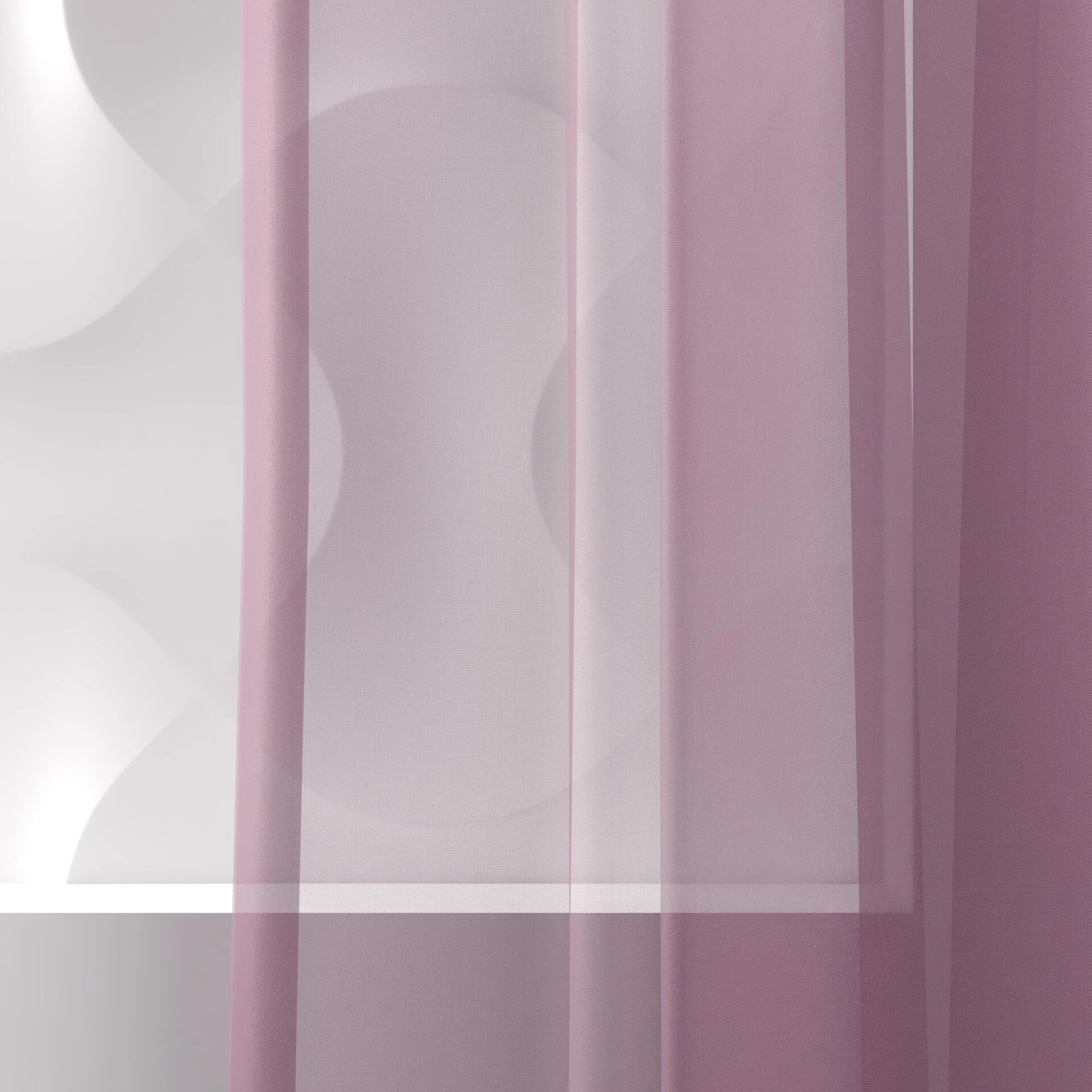 Life--Life--26-Plum - Homer 14400168717--Curtain_Frame_Detail.jpg