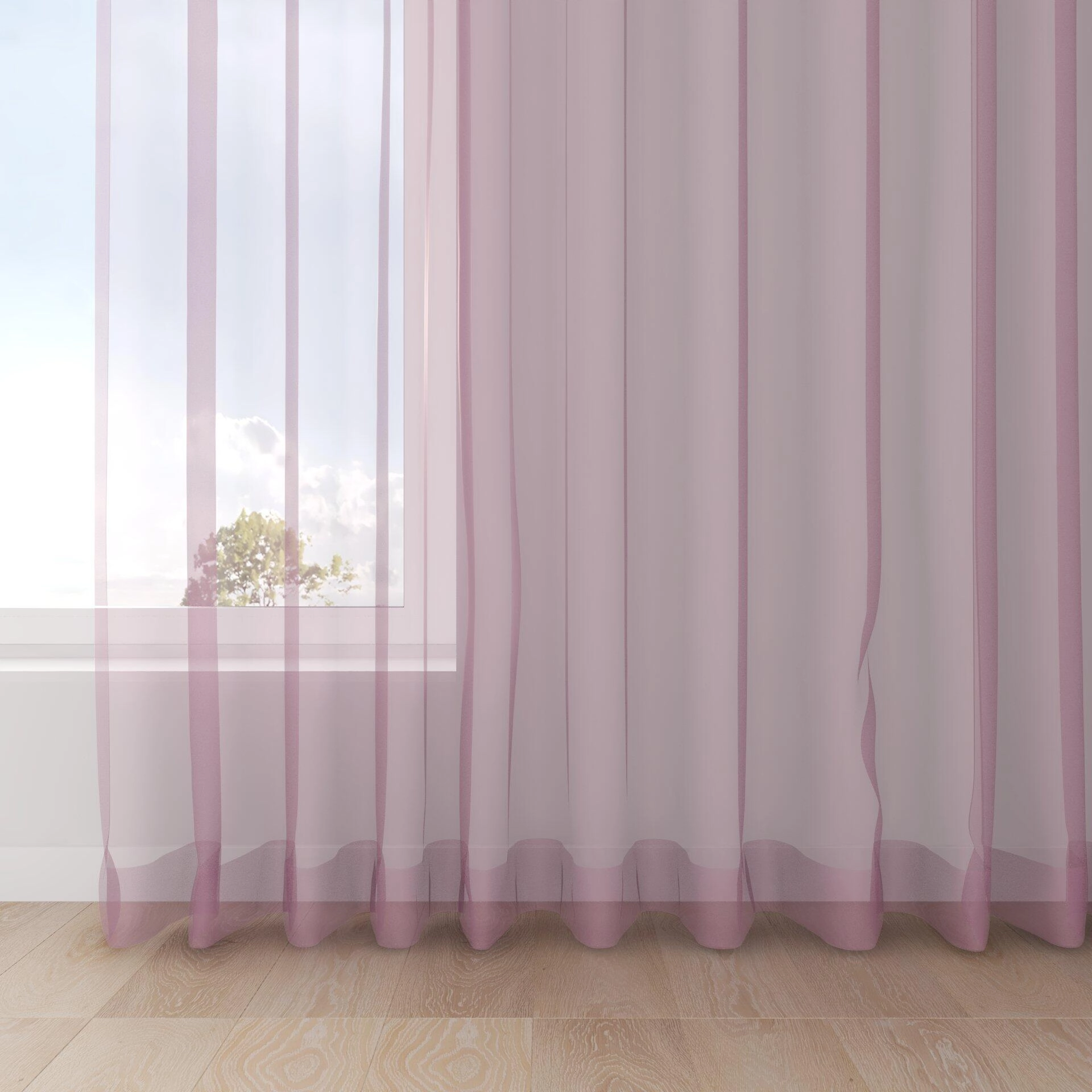 Life--Life--26-Plum - Homer 14400168717--Curtain_Grommet_Bottom.jpg