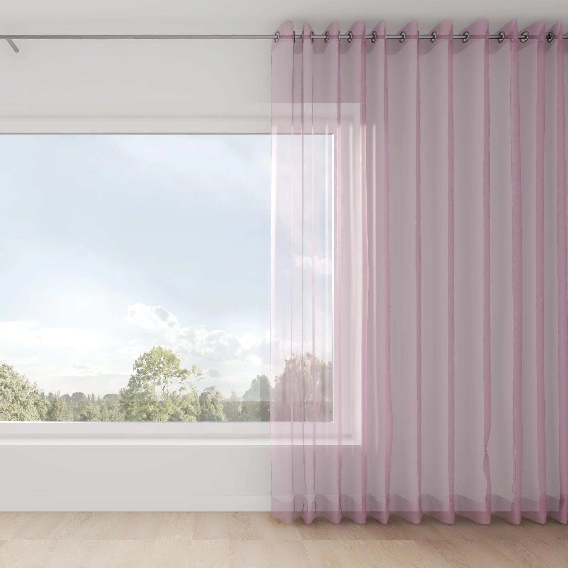 Life--Life--26-Plum - Homer 14400168717--Curtain_Grommet_Front.jpg