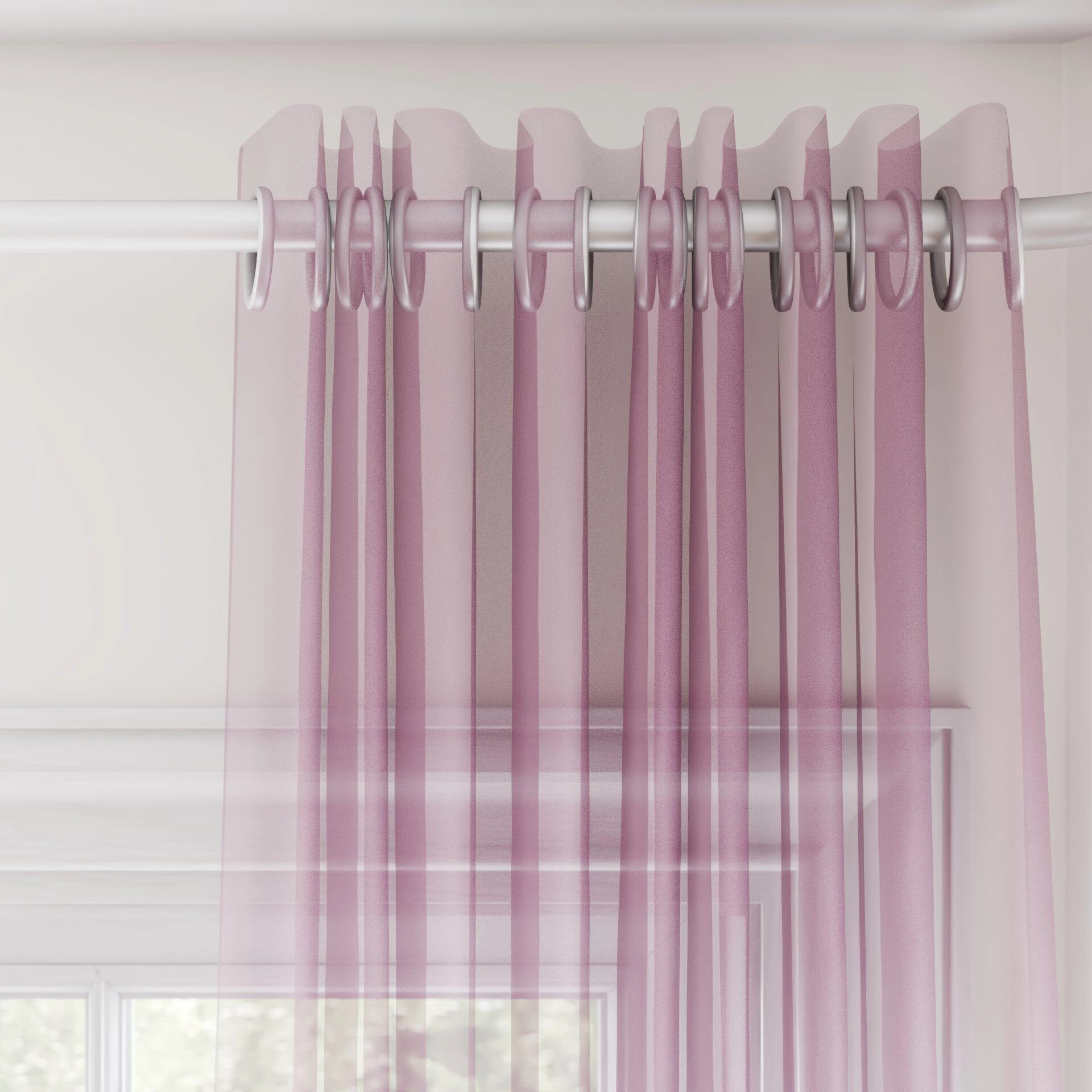 Life--Life--26-Plum - Homer 14400168717--Curtain_GrommetPuddle_Top.jpg