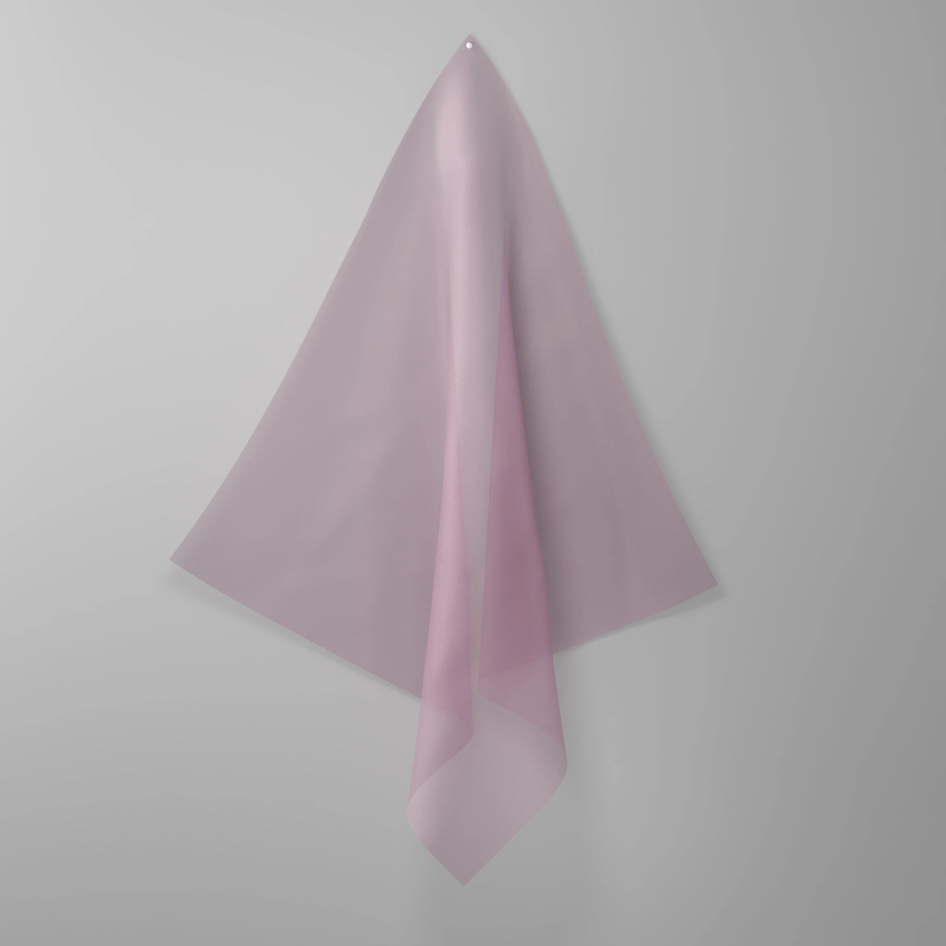Life--Life--26-Plum - Homer 14400168717--Curtain_Hangdown_Full.jpg