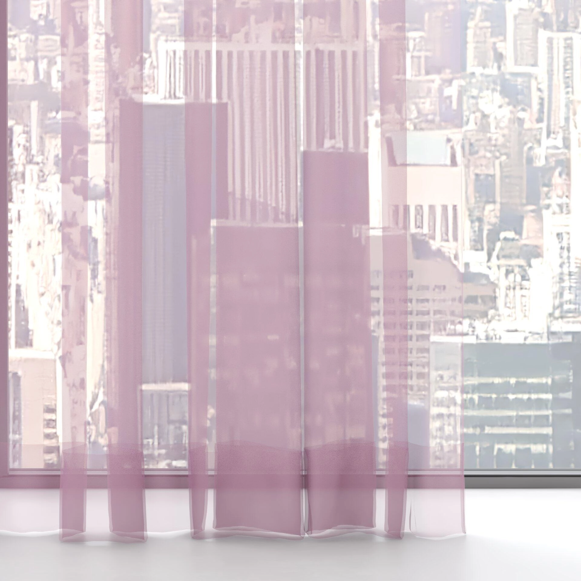 Life--Life--26-Plum - Homer 14400168717--Curtain_HiddenRail_Bottom.jpg