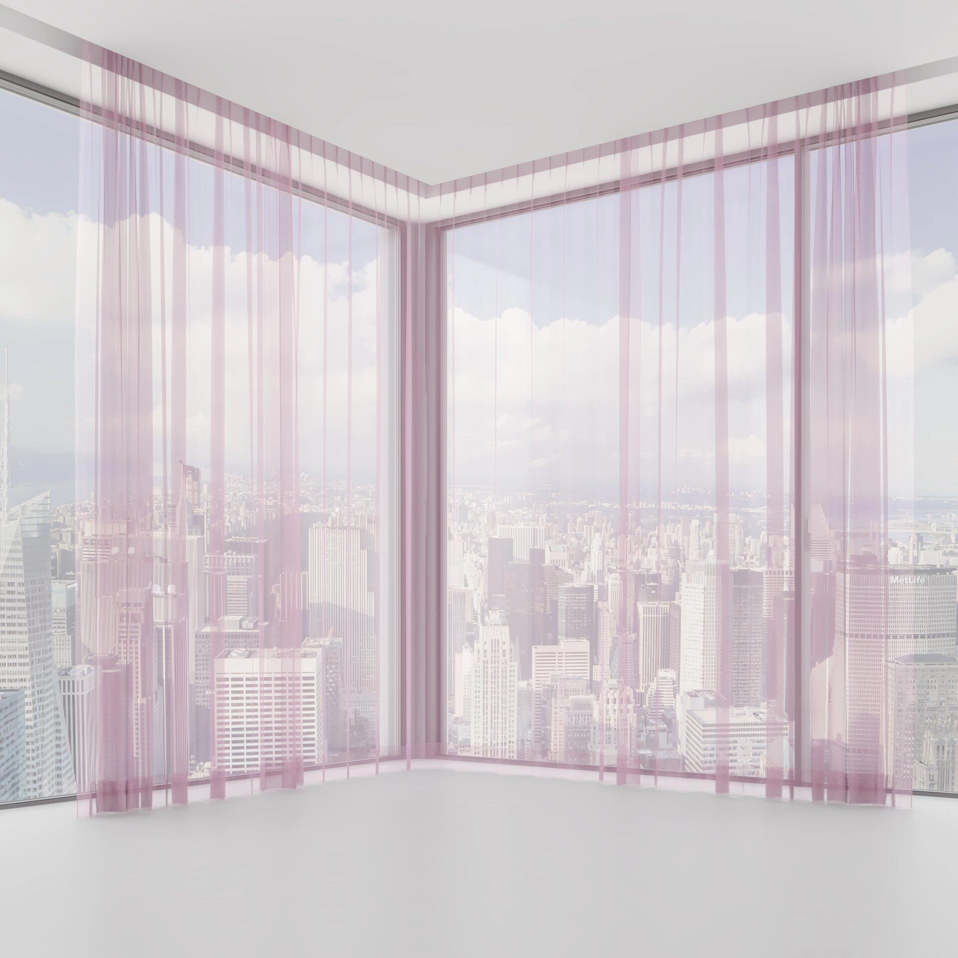 Life--Life--26-Plum - Homer 14400168717--Curtain_HiddenRail_Front.jpg