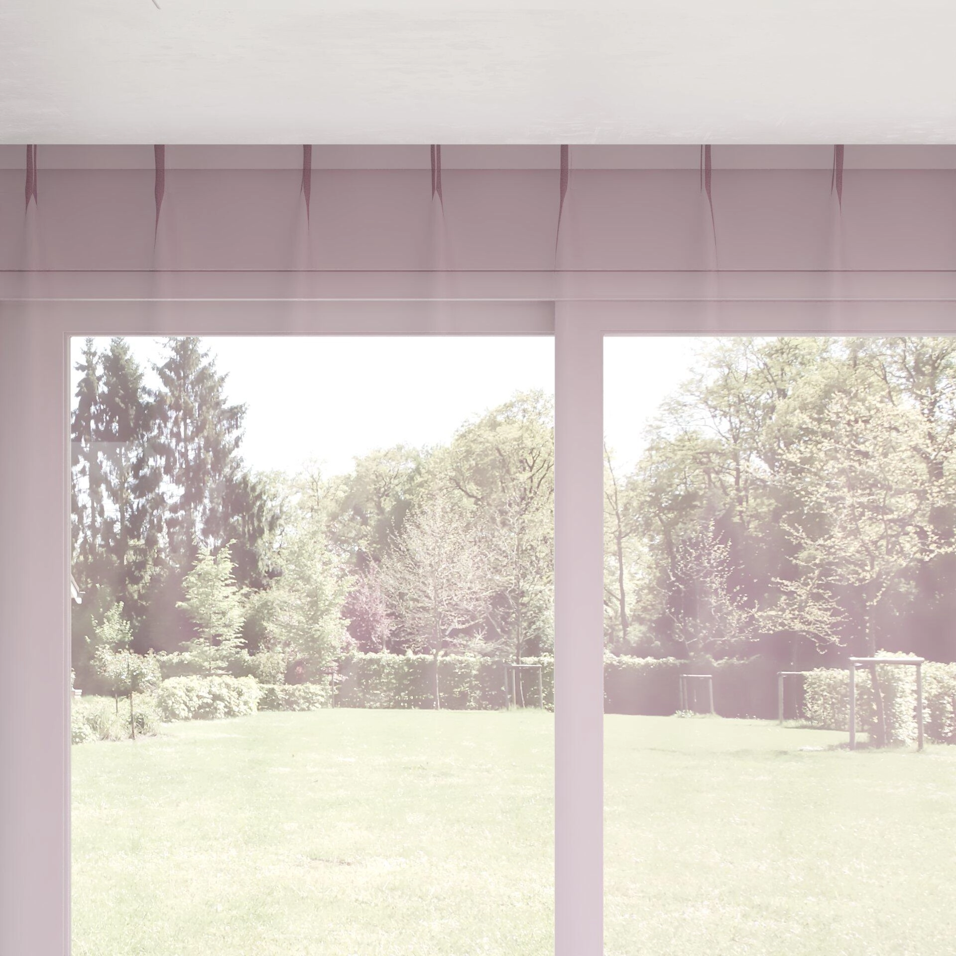 Life--Life--26-Plum - Homer 14400168717--Curtain_PinchPleat_Top.jpg