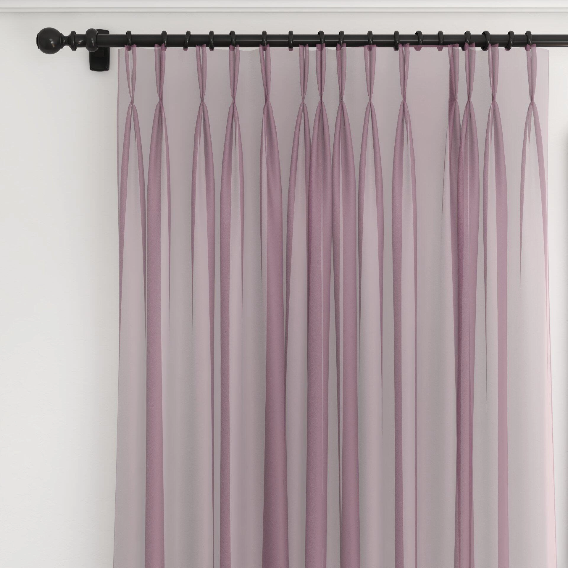 Life--Life--26-Plum - Homer 14400168717--Curtain_RodPuddlePencilPleat_Top.jpg