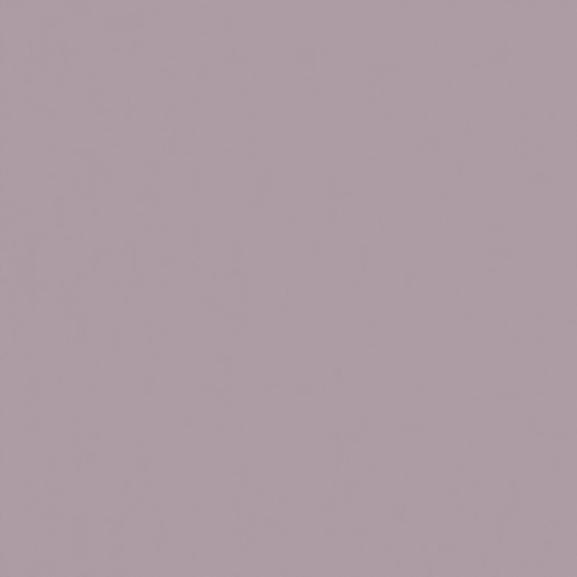Life--Life--26-Plum - Homer 14400168717--FlatShot_FS_FS_20.jpg