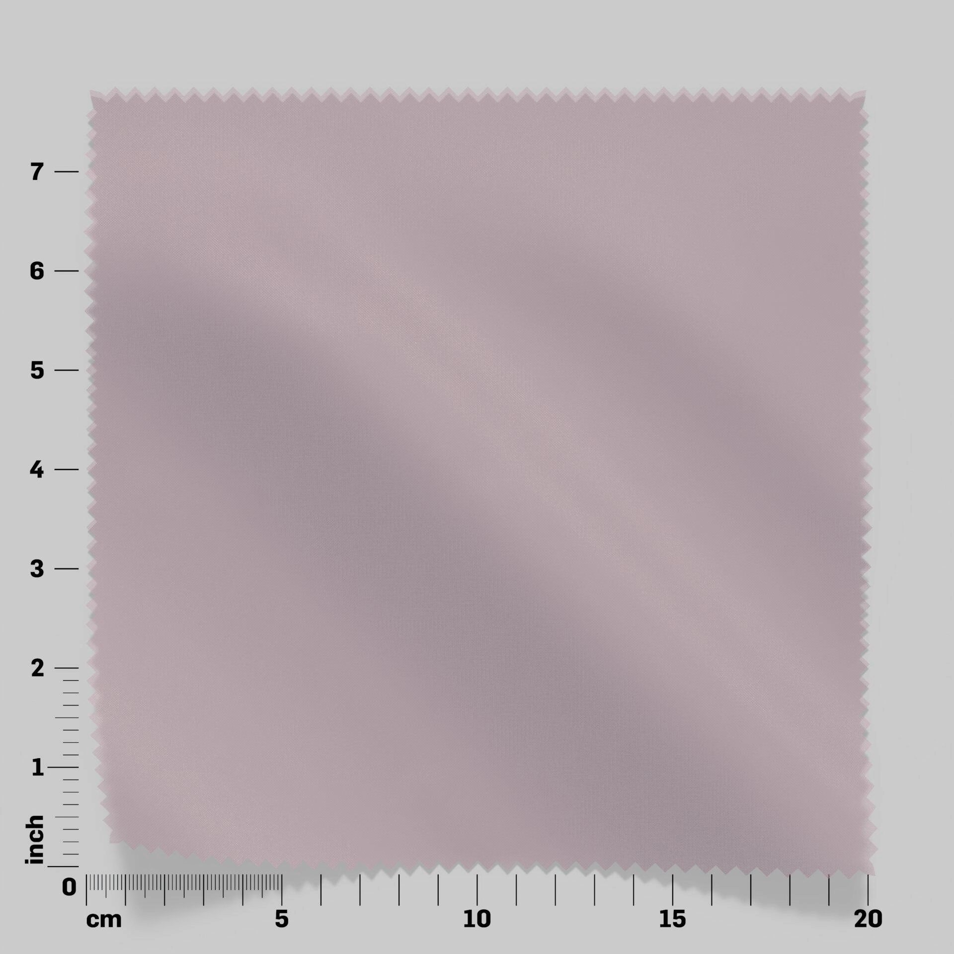 Life--Life--26-Plum - Homer 14400168717--FlatShot_Swatch_ruler_Front.jpg