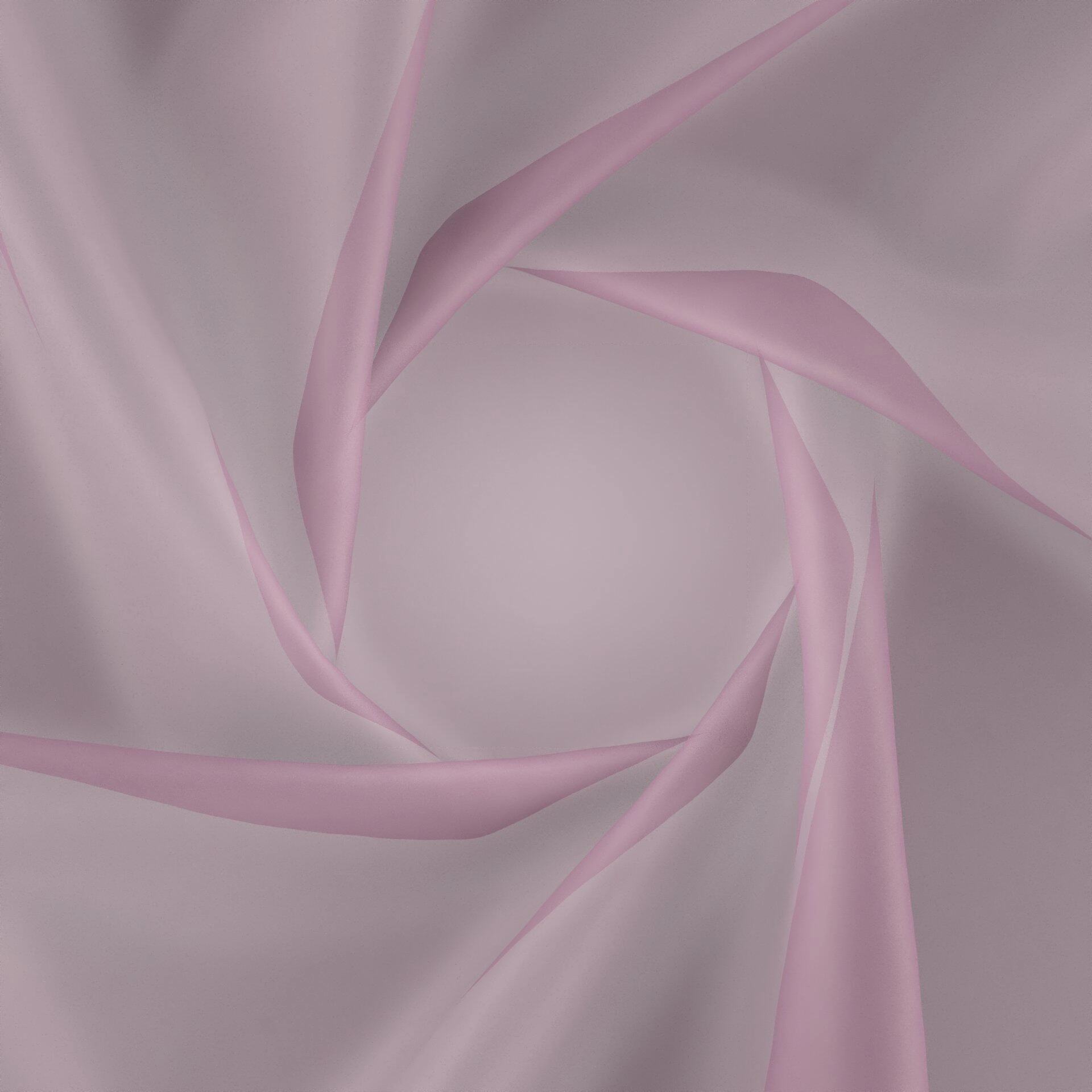 Life--Life--26-Plum - Homer 14400168717--Twist_TW_Full.jpg