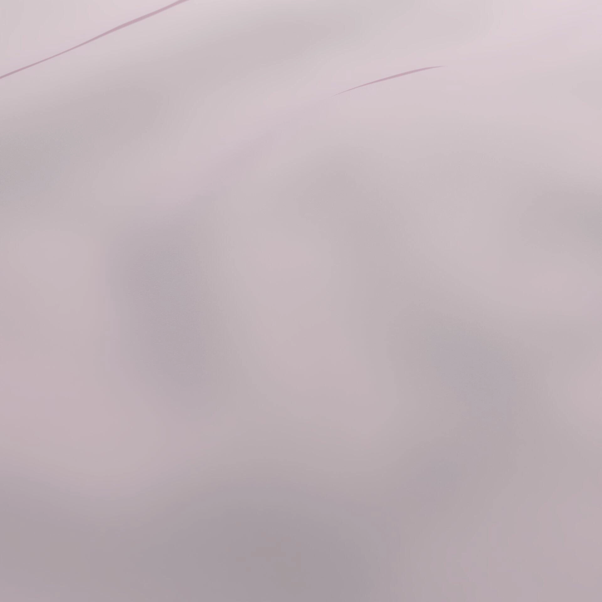 Life--Life--26-Plum - Homer 14400168717--Wrinkeled_WR_CloseUp.jpg