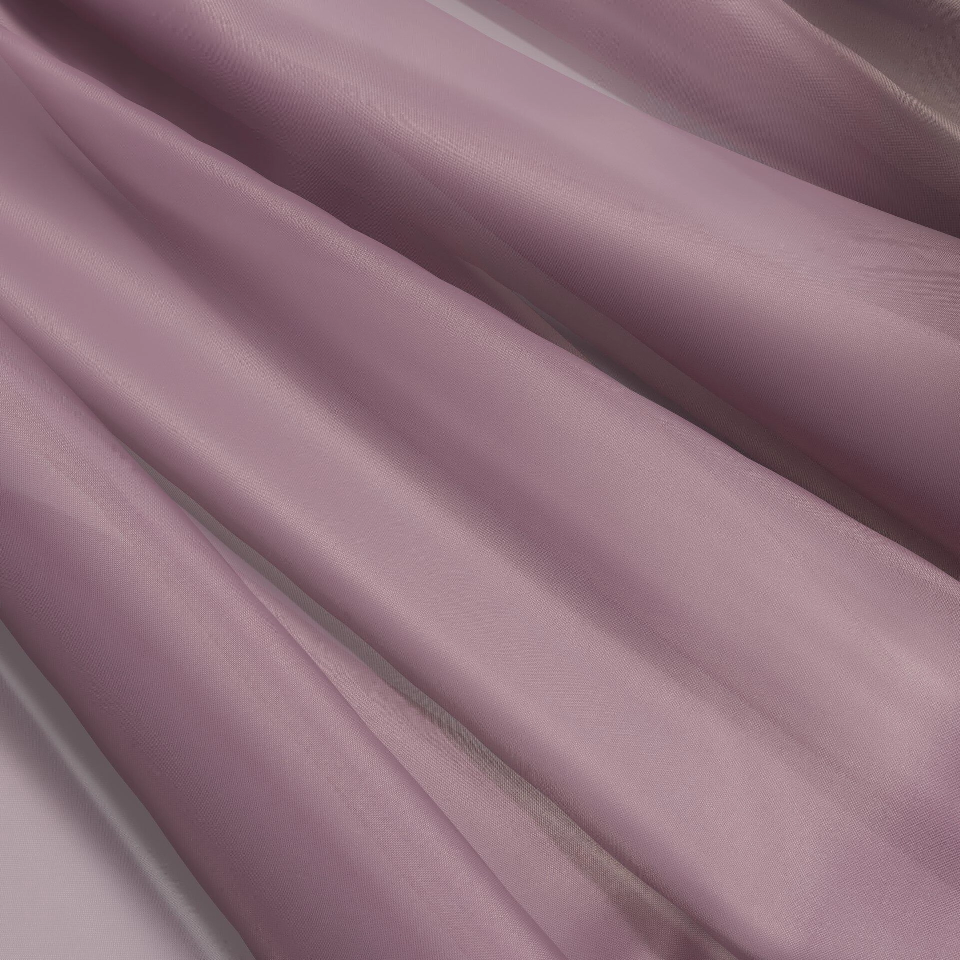 Life--Life--26-Plum - Homer 14400168717--Curtain_Wave_Detail.jpg