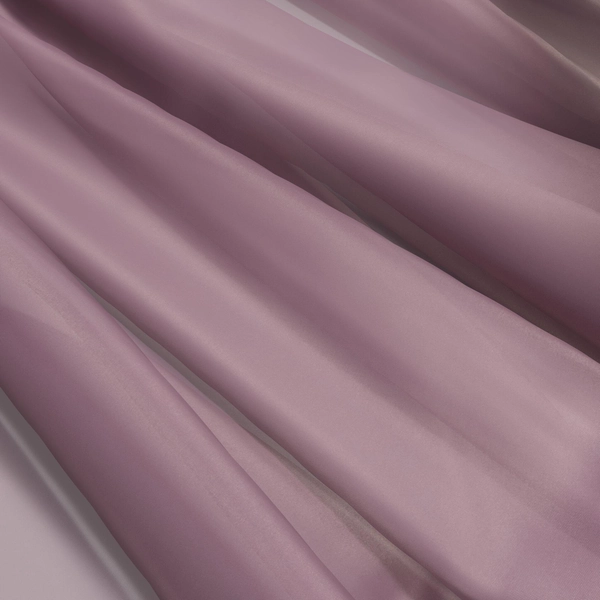 Life--Life--26-Plum - Homer 14400168717--Curtain_Wave_Detail.jpg