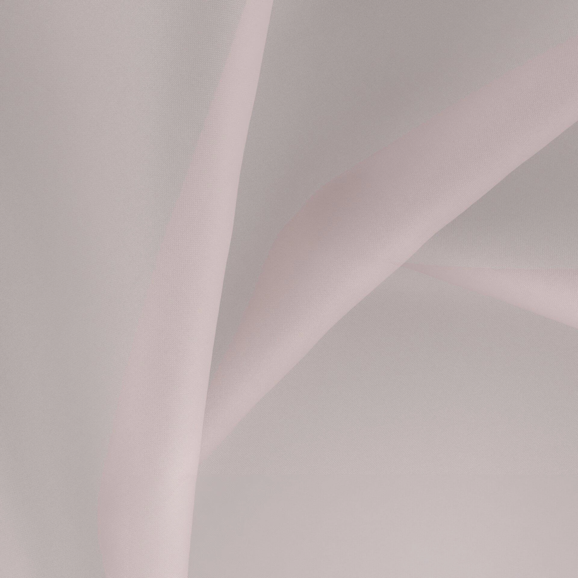 Life--Life--27-Powder--CloseUp_TW_CU.jpg