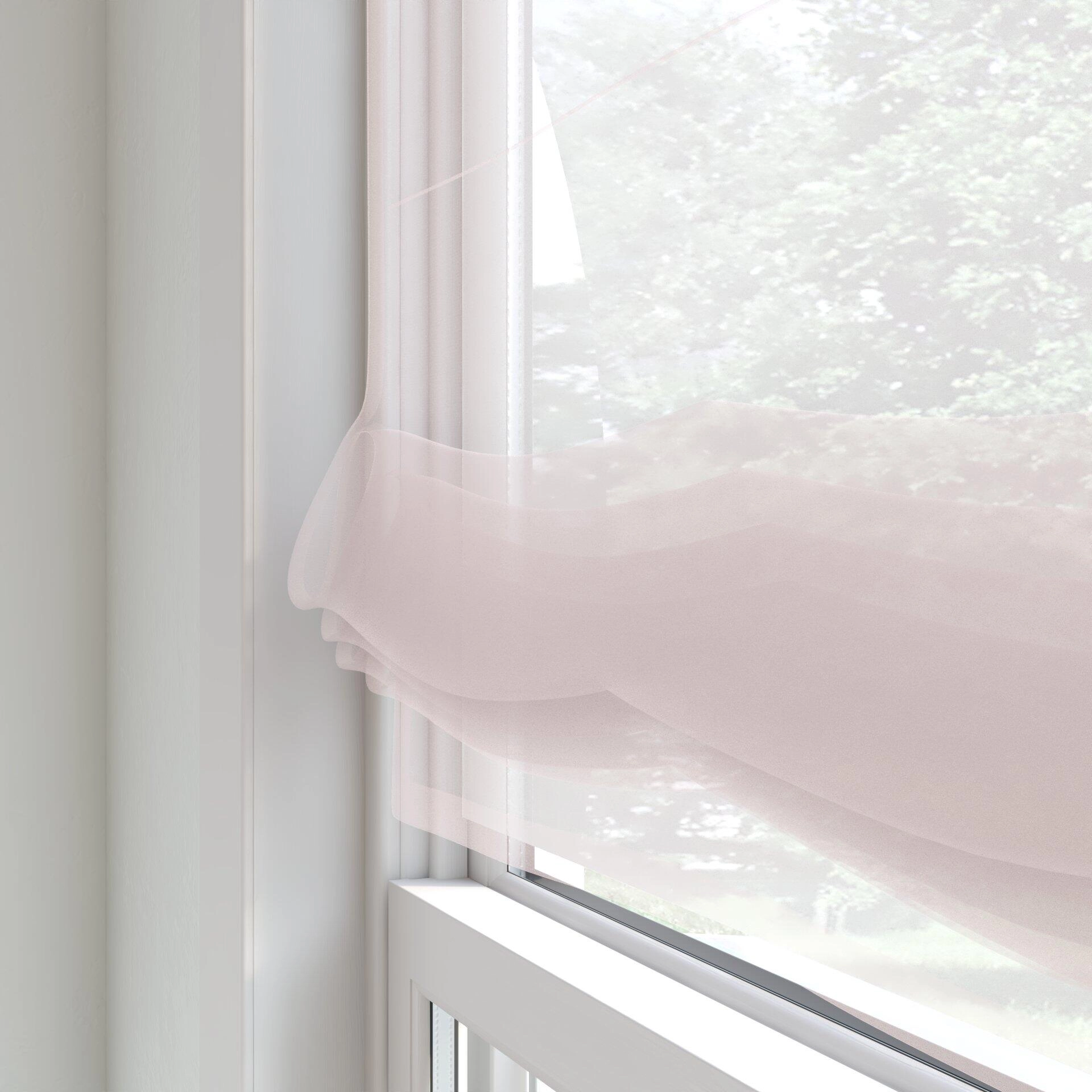 Life--Life--27-Powder--Curtain_Blinds_Detail.jpg