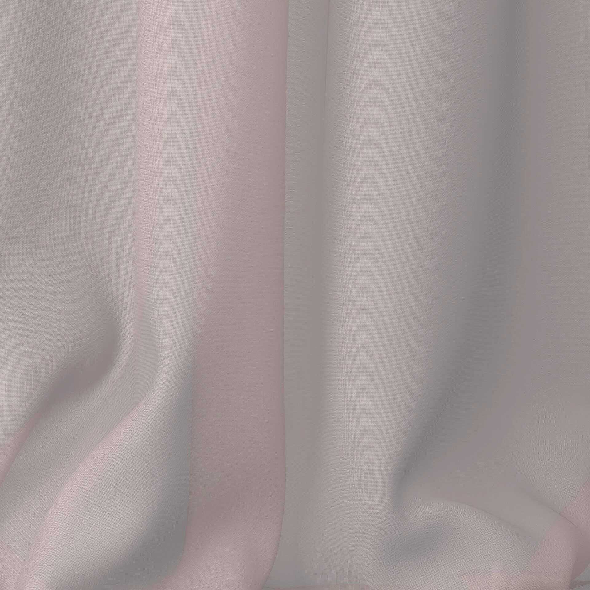 Life--Life--27-Powder--Curtain_Fall_Detail.jpg