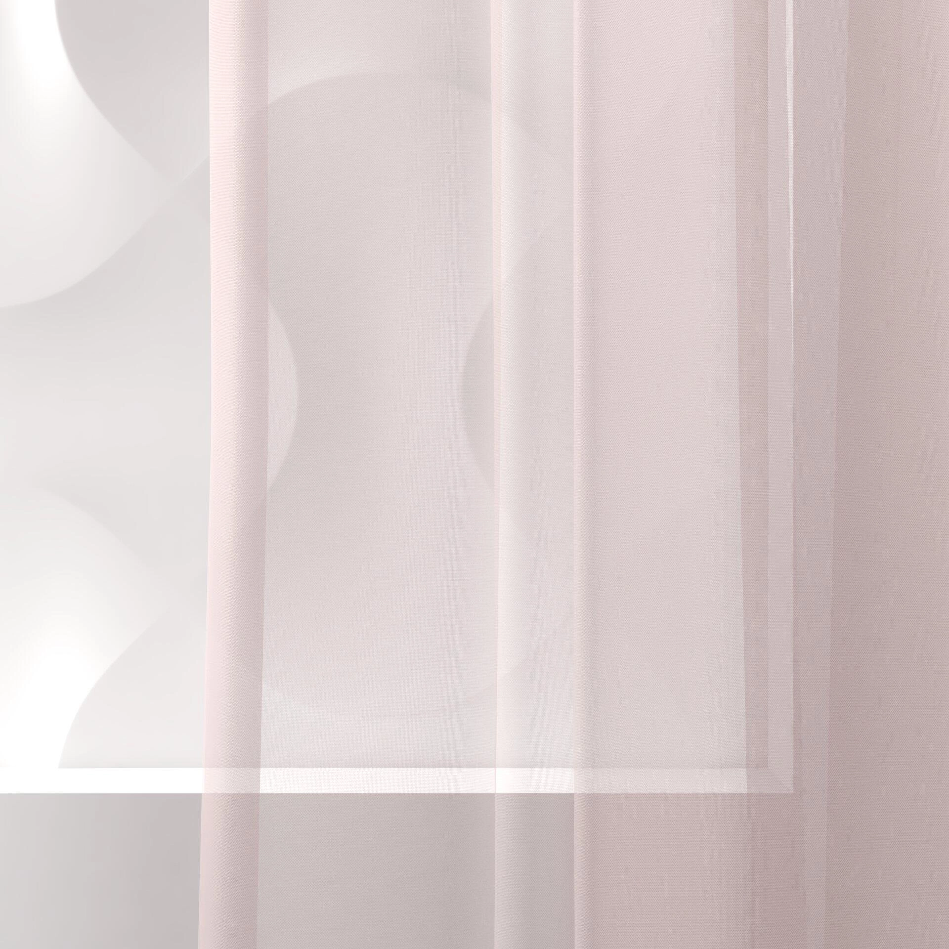 Life--Life--27-Powder--Curtain_Frame_Detail.jpg