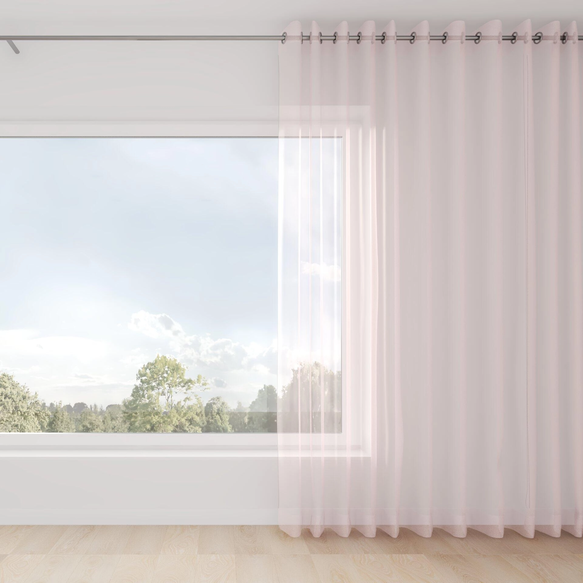 Life--Life--27-Powder--Curtain_Grommet_Front.jpg