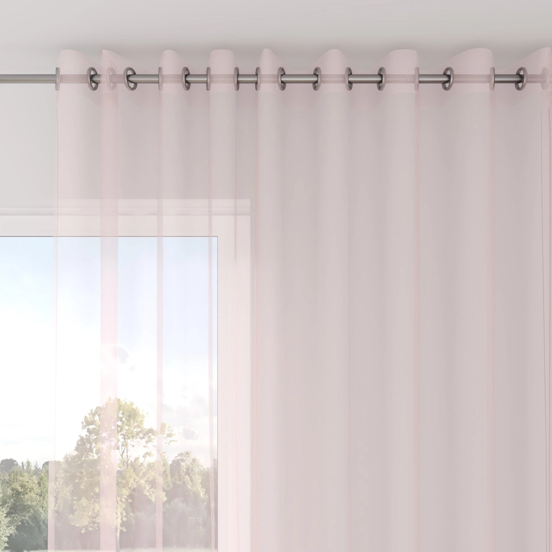 Life--Life--27-Powder--Curtain_Grommet_Top.jpg