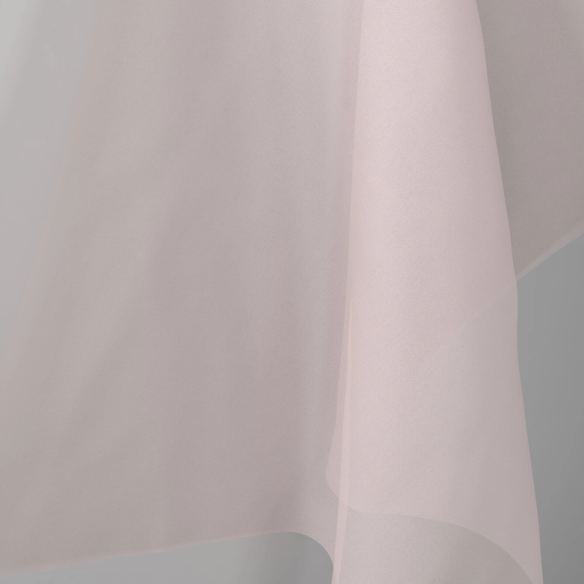 Life--Life--27-Powder--Curtain_Hangdown_Detail.jpg