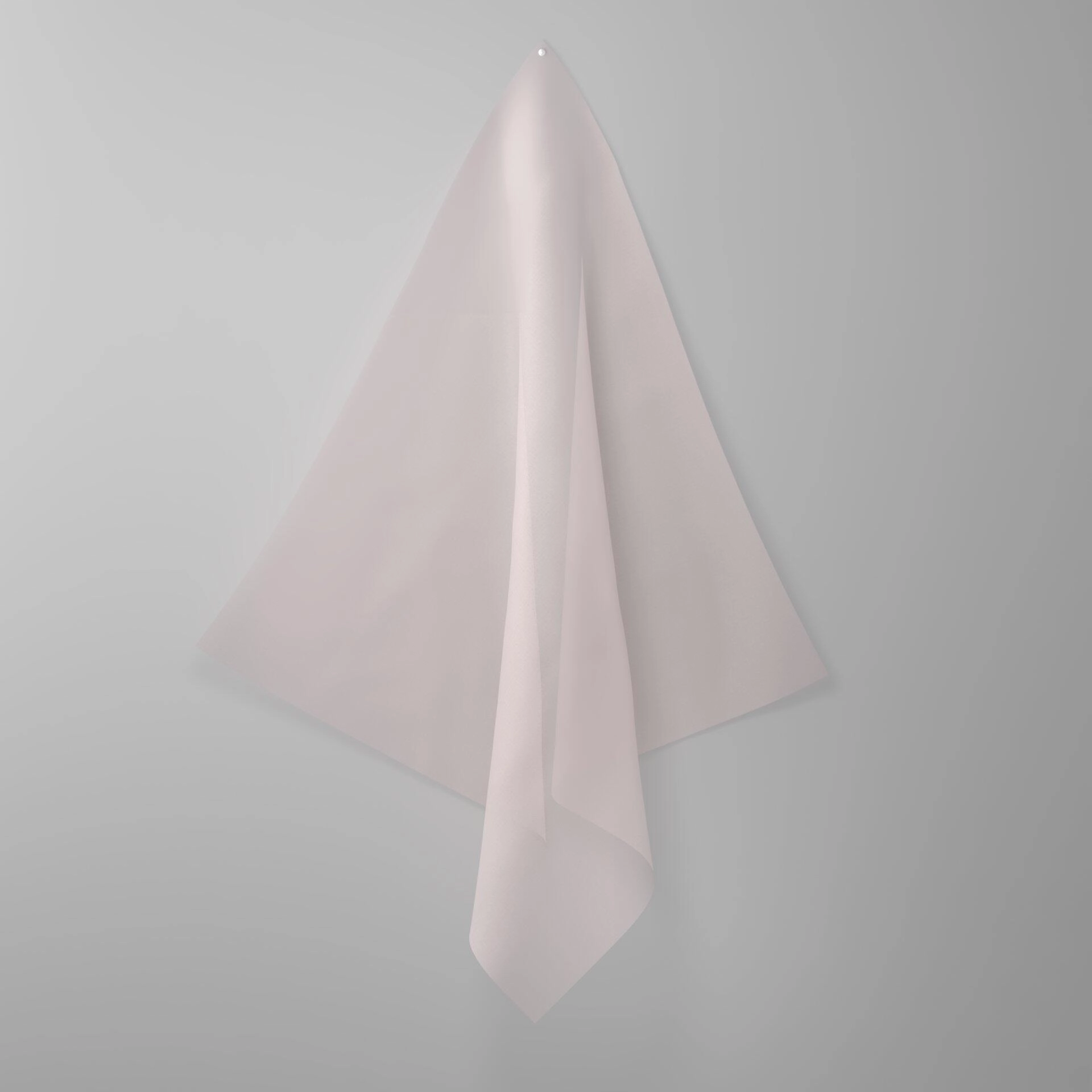 Life--Life--27-Powder--Curtain_Hangdown_Full.jpg